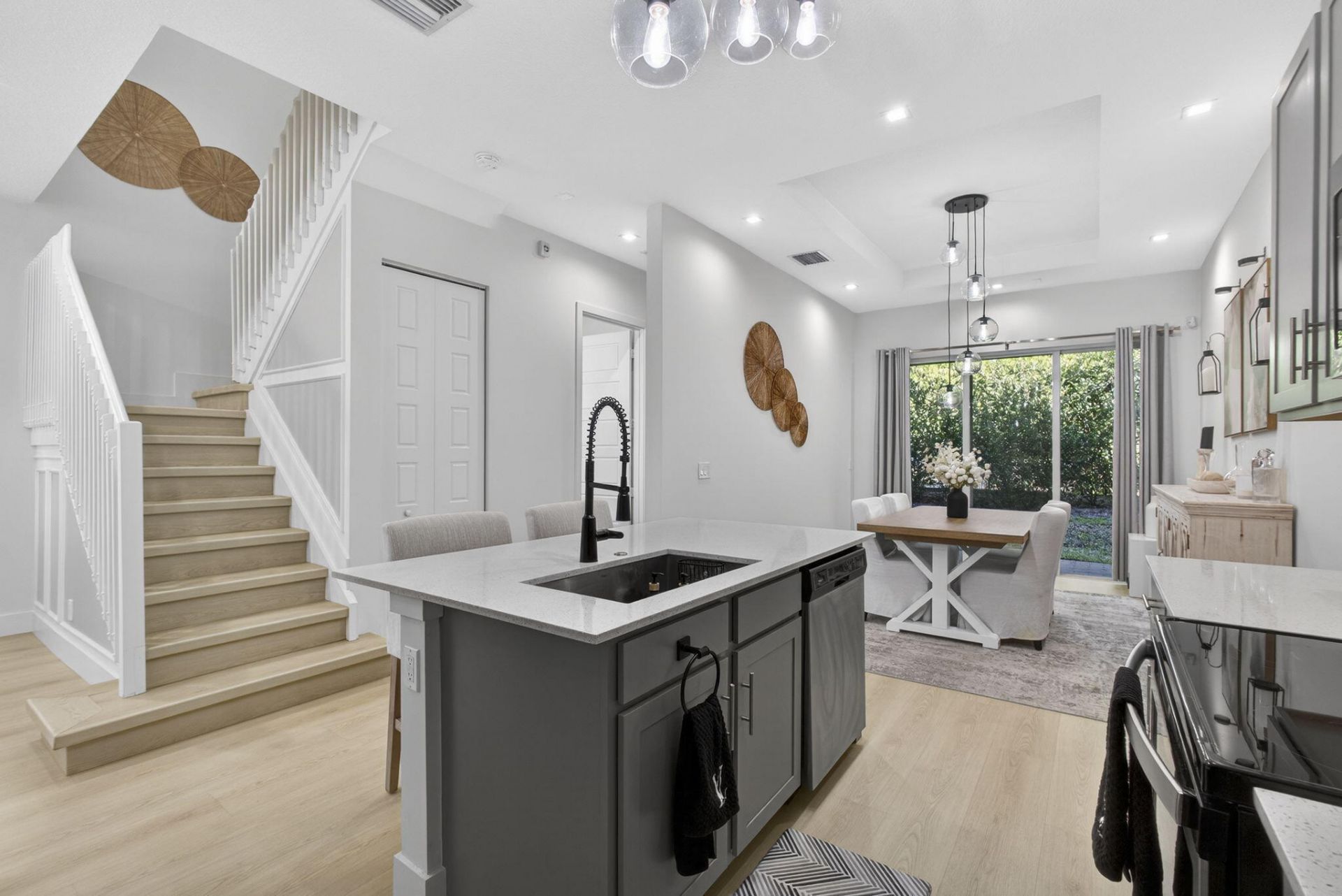 1120 Pioneer Way, Royal Palm Beach, FL 33411 Photo