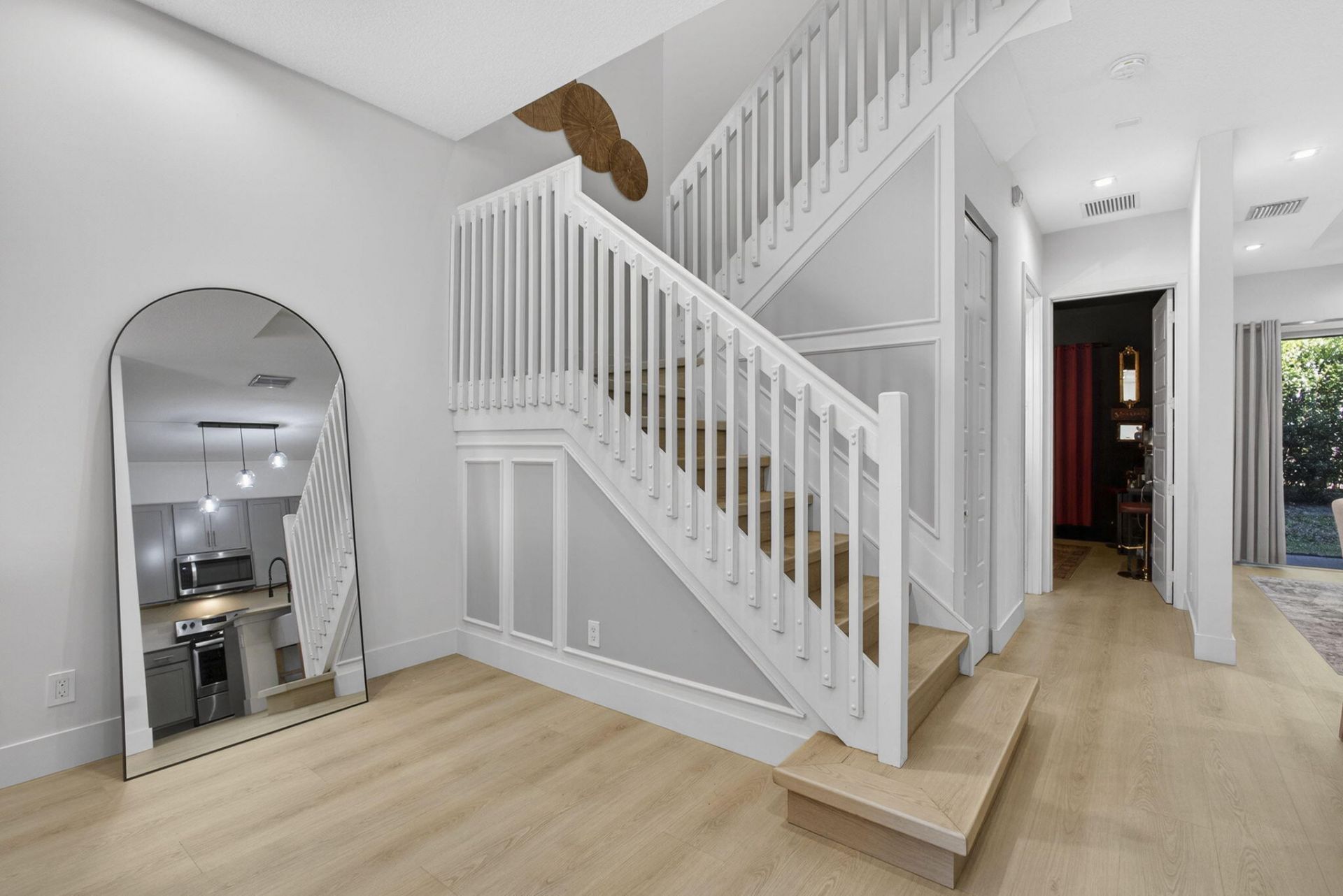 1120 Pioneer Way, Royal Palm Beach, FL 33411 Photo