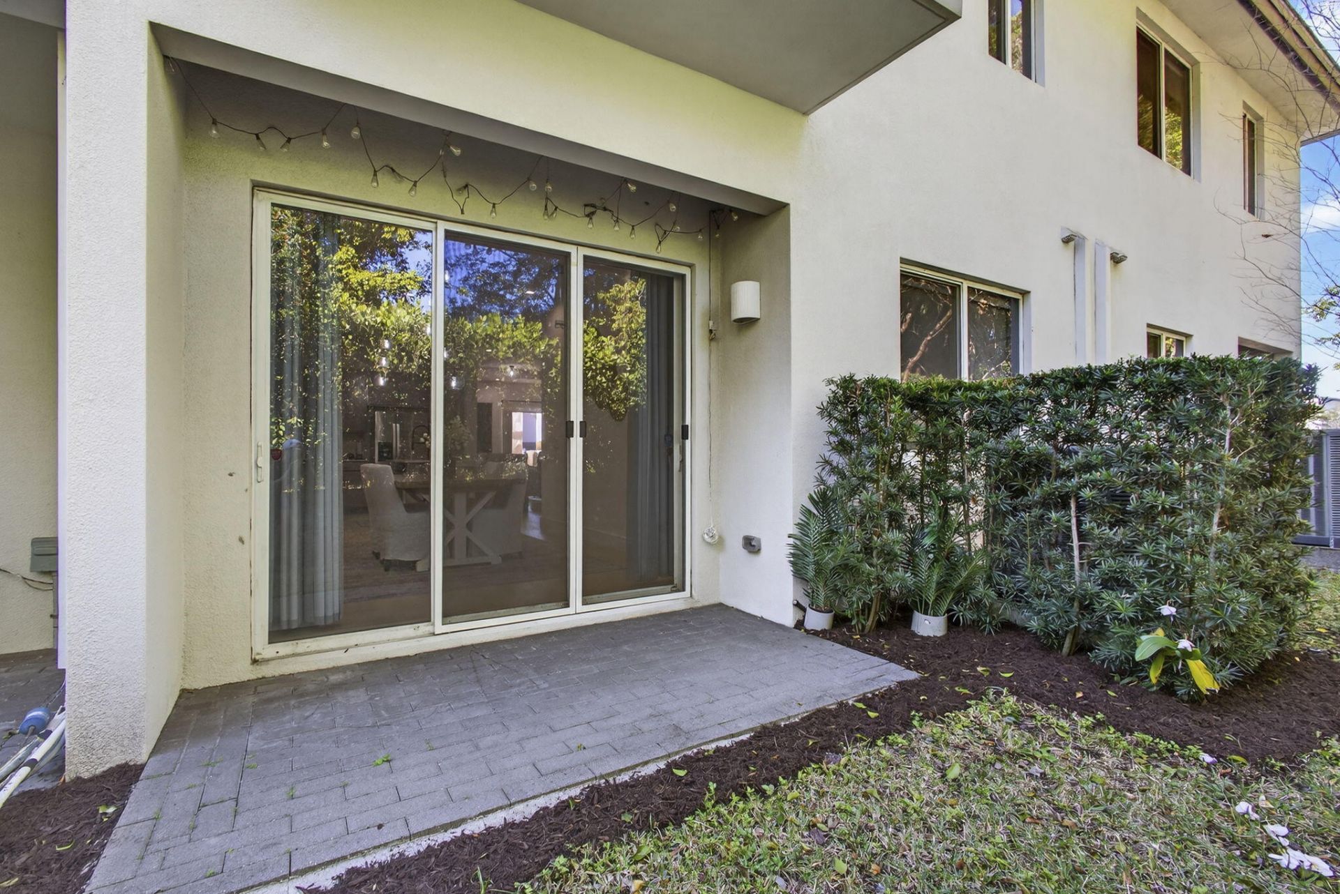 1120 Pioneer Way, Royal Palm Beach, FL 33411 Photo