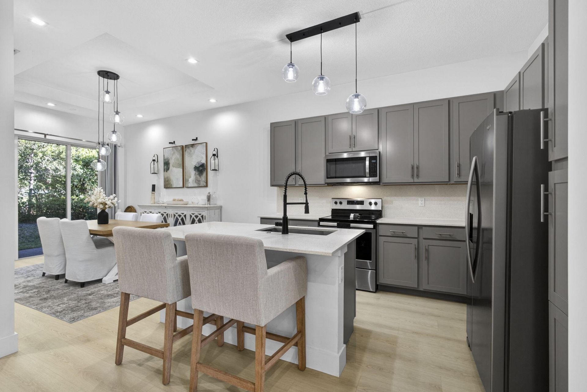 1120 Pioneer Way, Royal Palm Beach, FL 33411 Photo