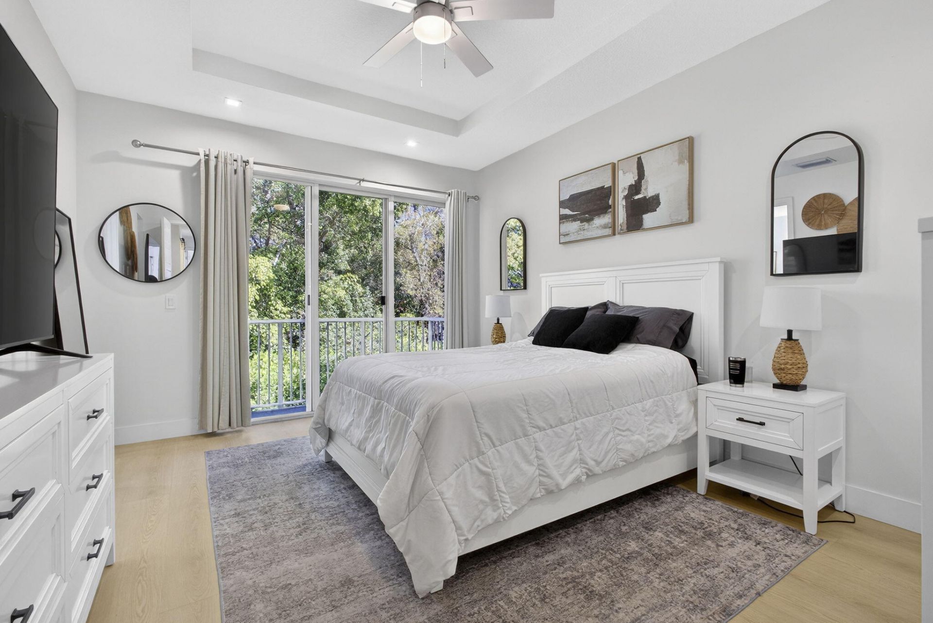 1120 Pioneer Way, Royal Palm Beach, FL 33411 Photo