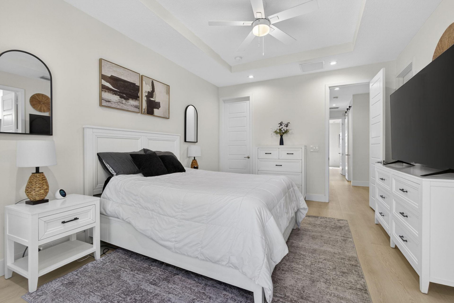 1120 Pioneer Way, Royal Palm Beach, FL 33411 Photo