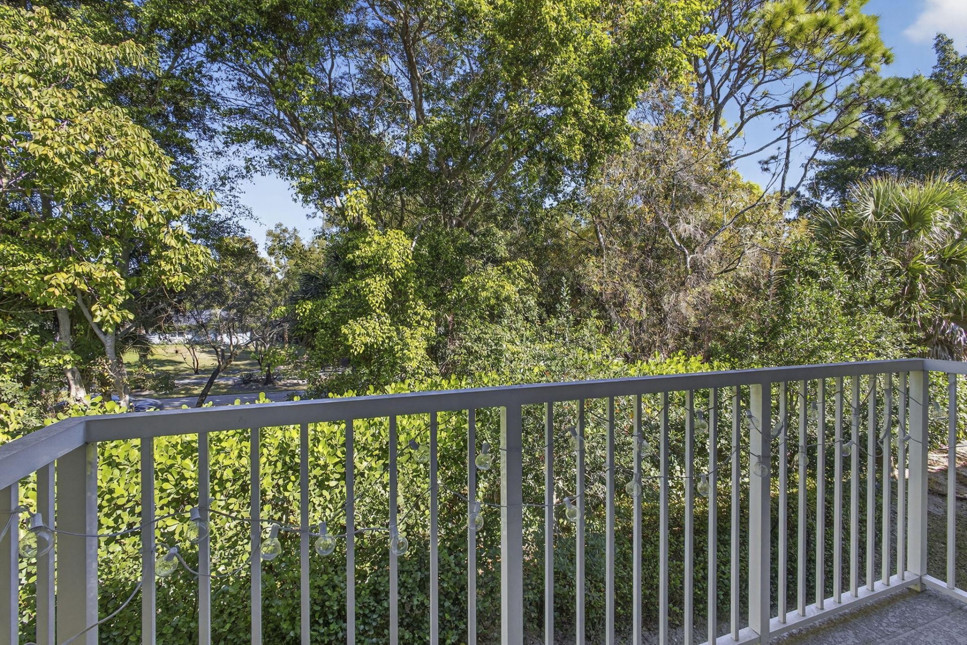 1120 Pioneer Way, Royal Palm Beach, FL 33411 Photo