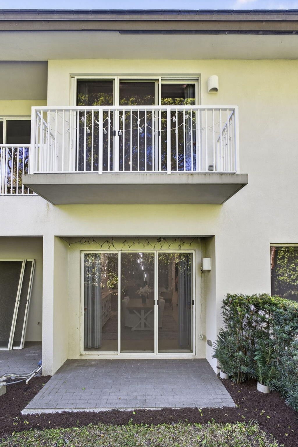 1120 Pioneer Way, Royal Palm Beach, FL 33411 Photo