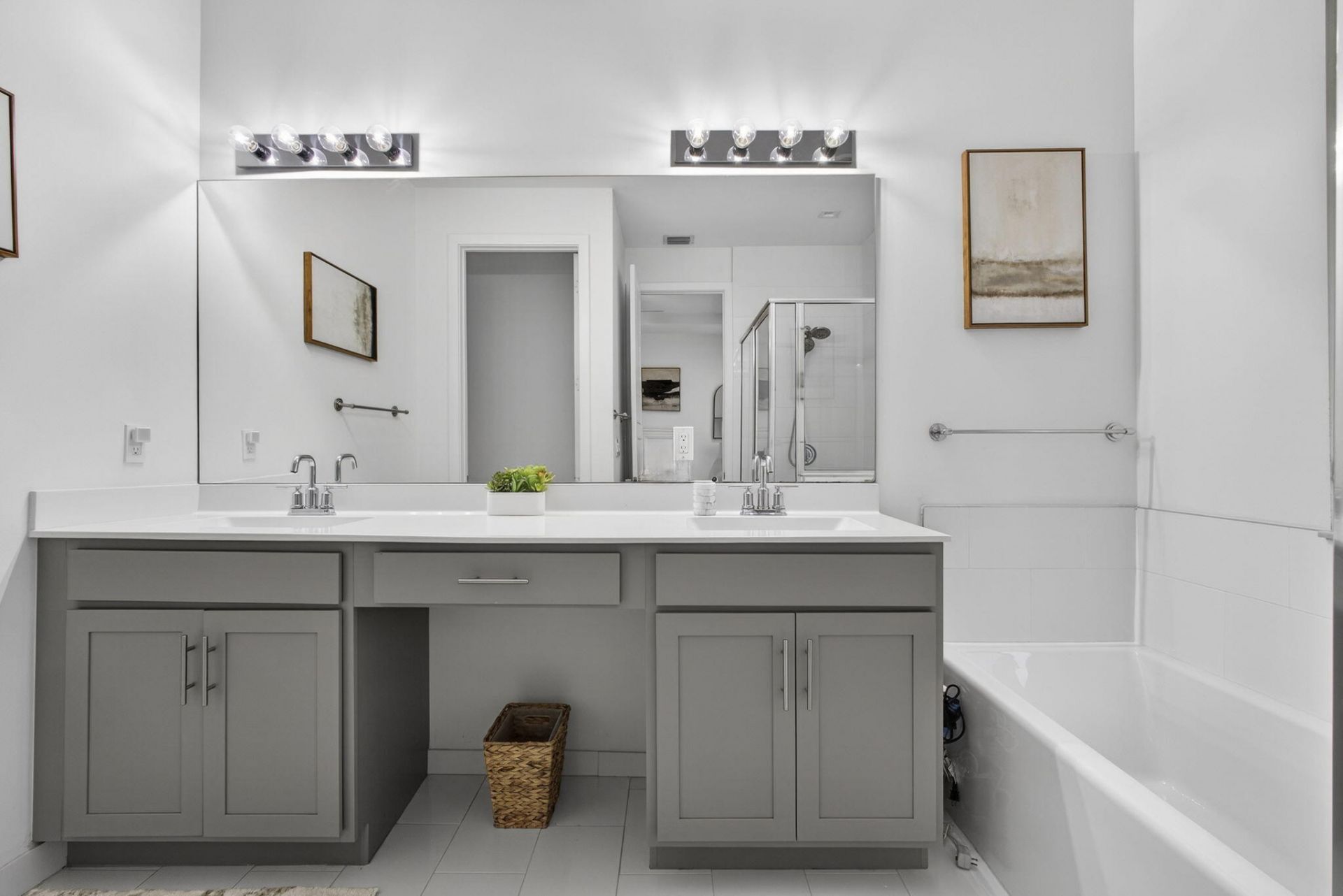 1120 Pioneer Way, Royal Palm Beach, FL 33411 Photo