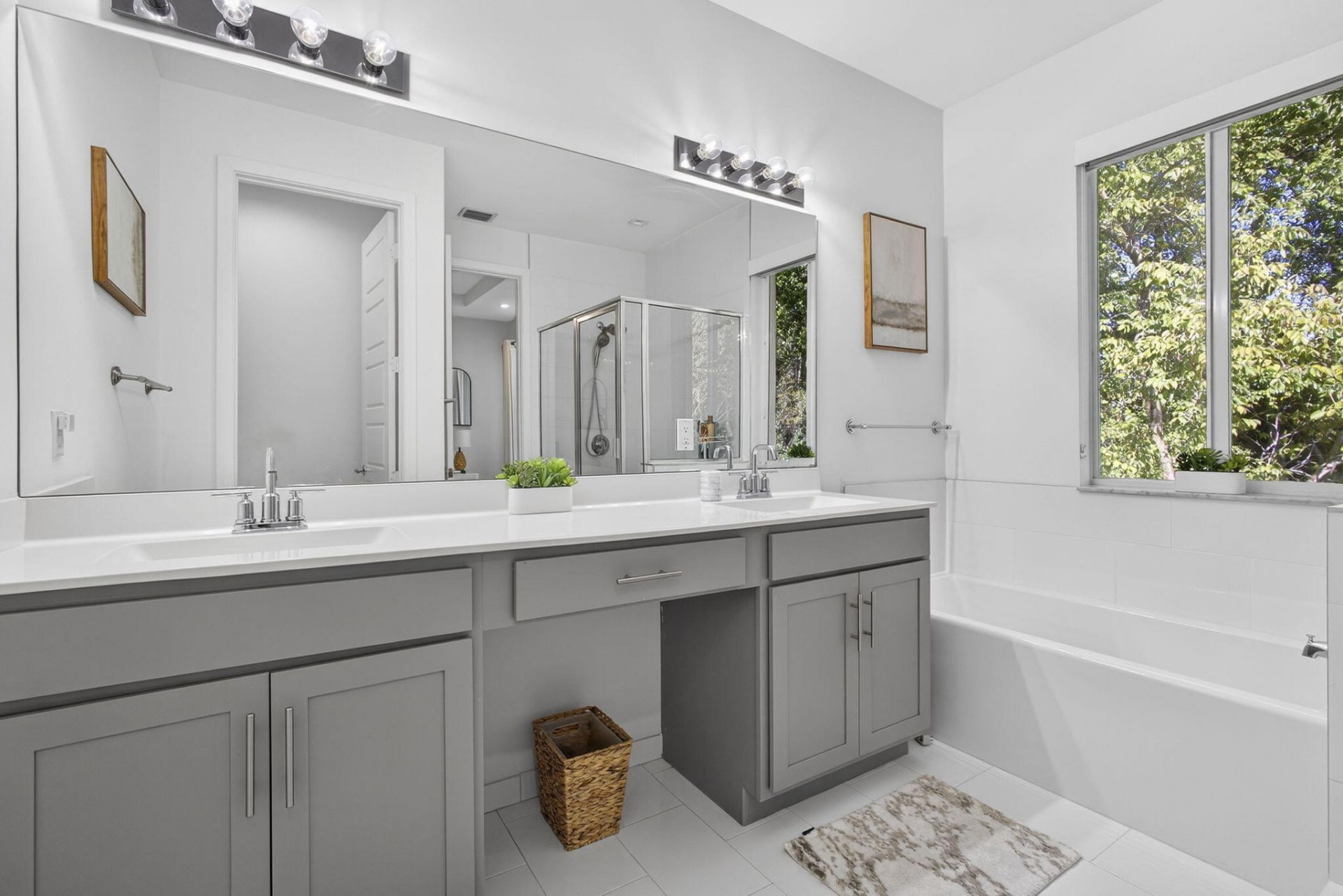 1120 Pioneer Way, Royal Palm Beach, FL 33411 Photo