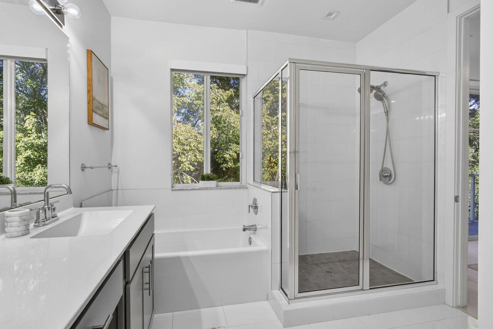 1120 Pioneer Way, Royal Palm Beach, FL 33411 Photo