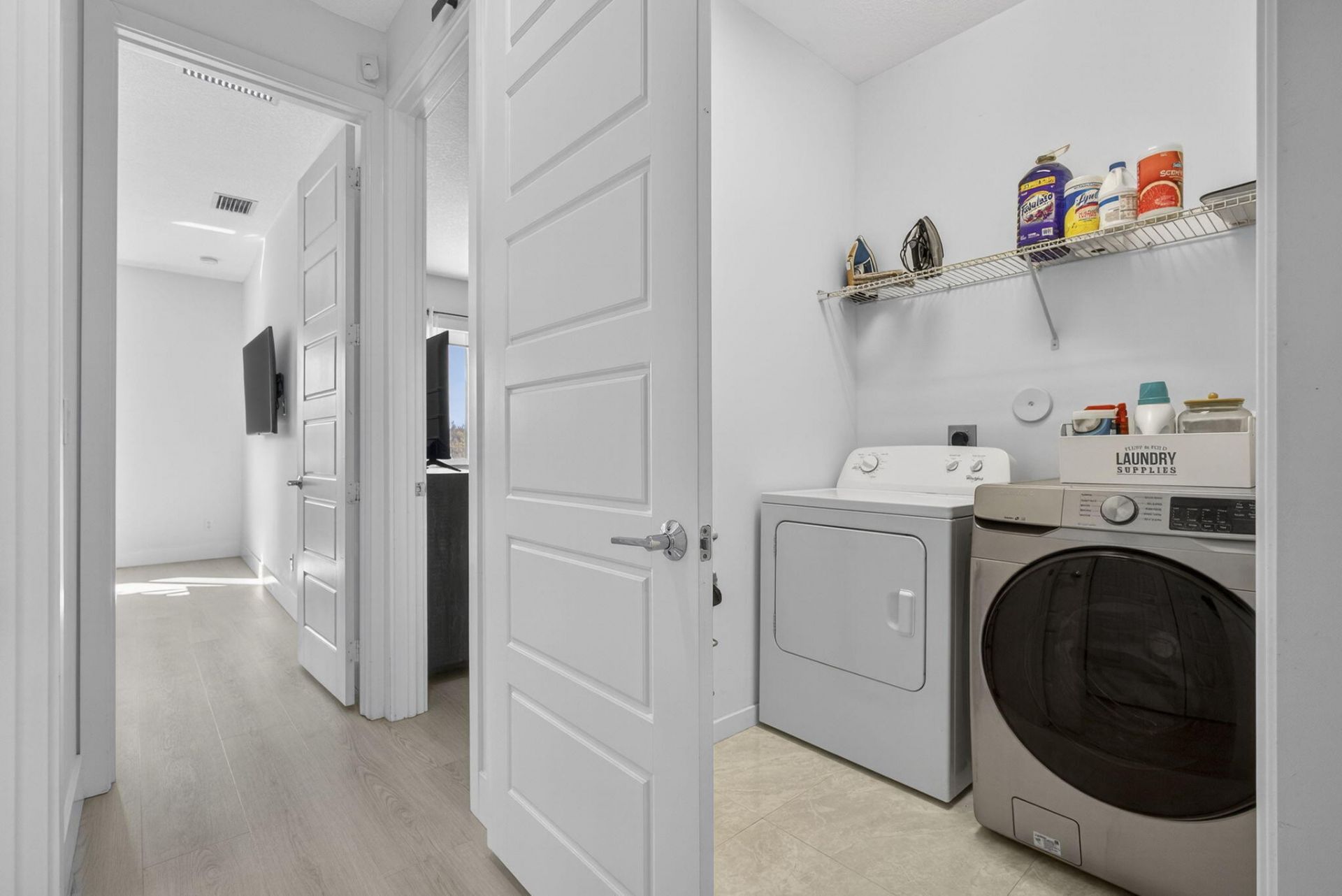 1120 Pioneer Way, Royal Palm Beach, FL 33411 Photo