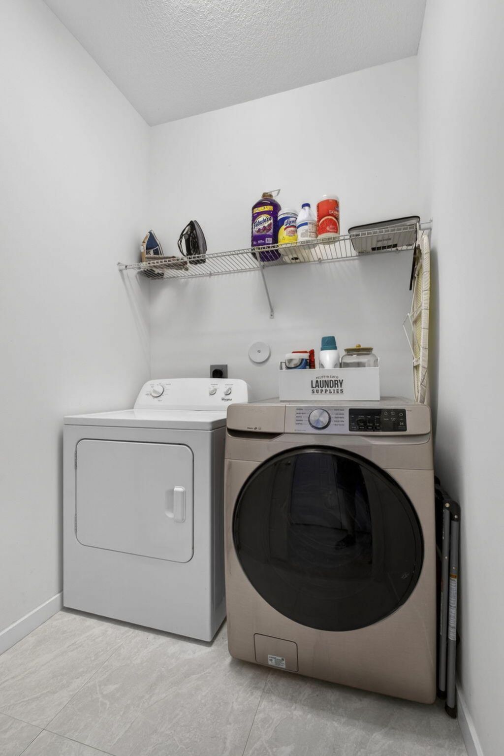 1120 Pioneer Way, Royal Palm Beach, FL 33411 Photo