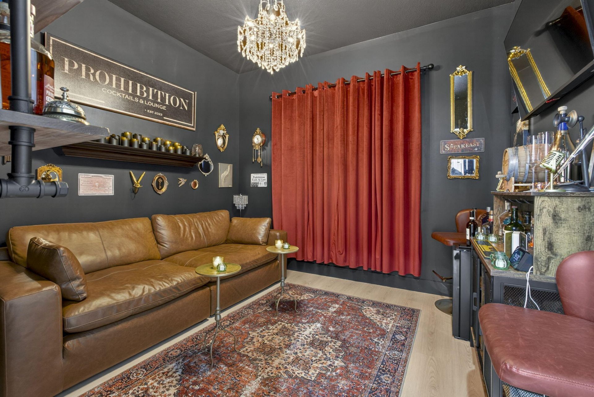 1120 Pioneer Way, Royal Palm Beach, FL 33411 Photo