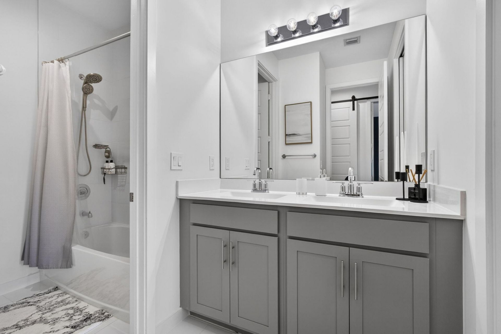 1120 Pioneer Way, Royal Palm Beach, FL 33411 Photo