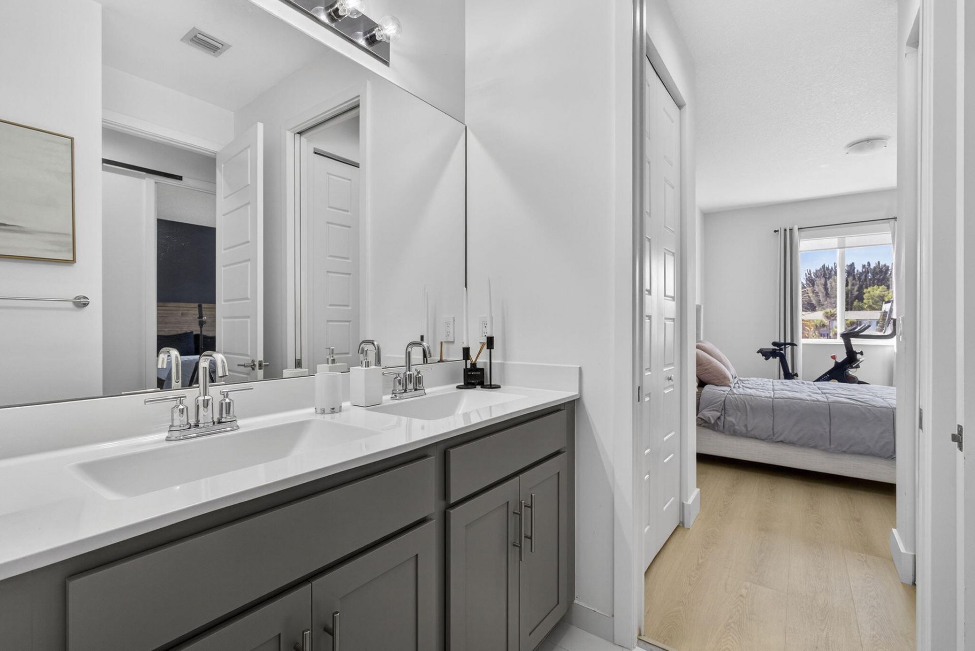 1120 Pioneer Way, Royal Palm Beach, FL 33411 Photo