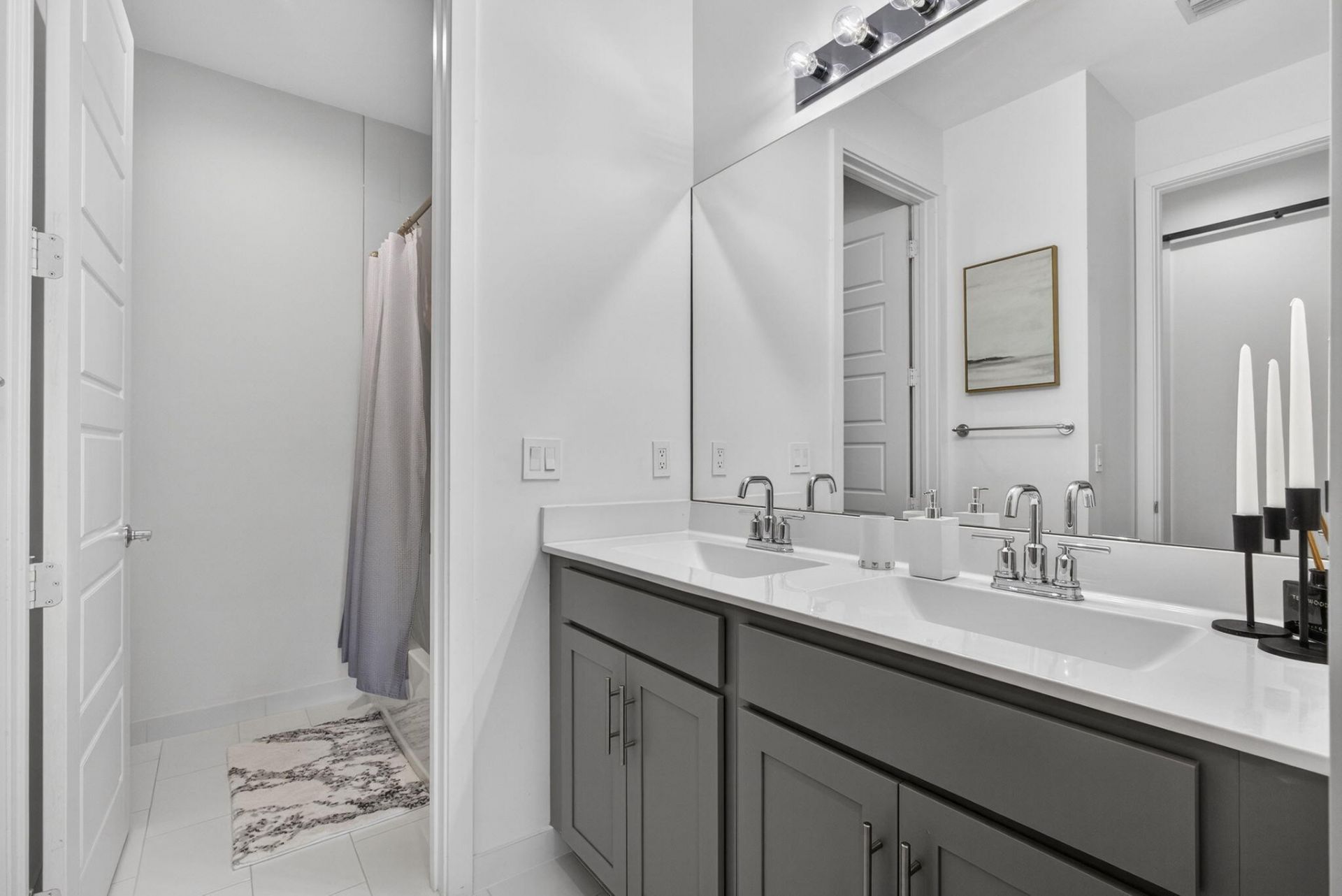 1120 Pioneer Way, Royal Palm Beach, FL 33411 Photo