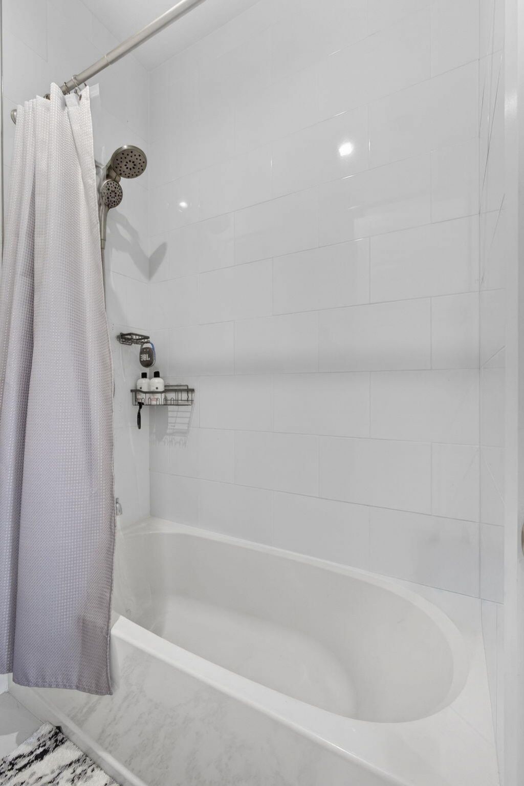 1120 Pioneer Way, Royal Palm Beach, FL 33411 Photo