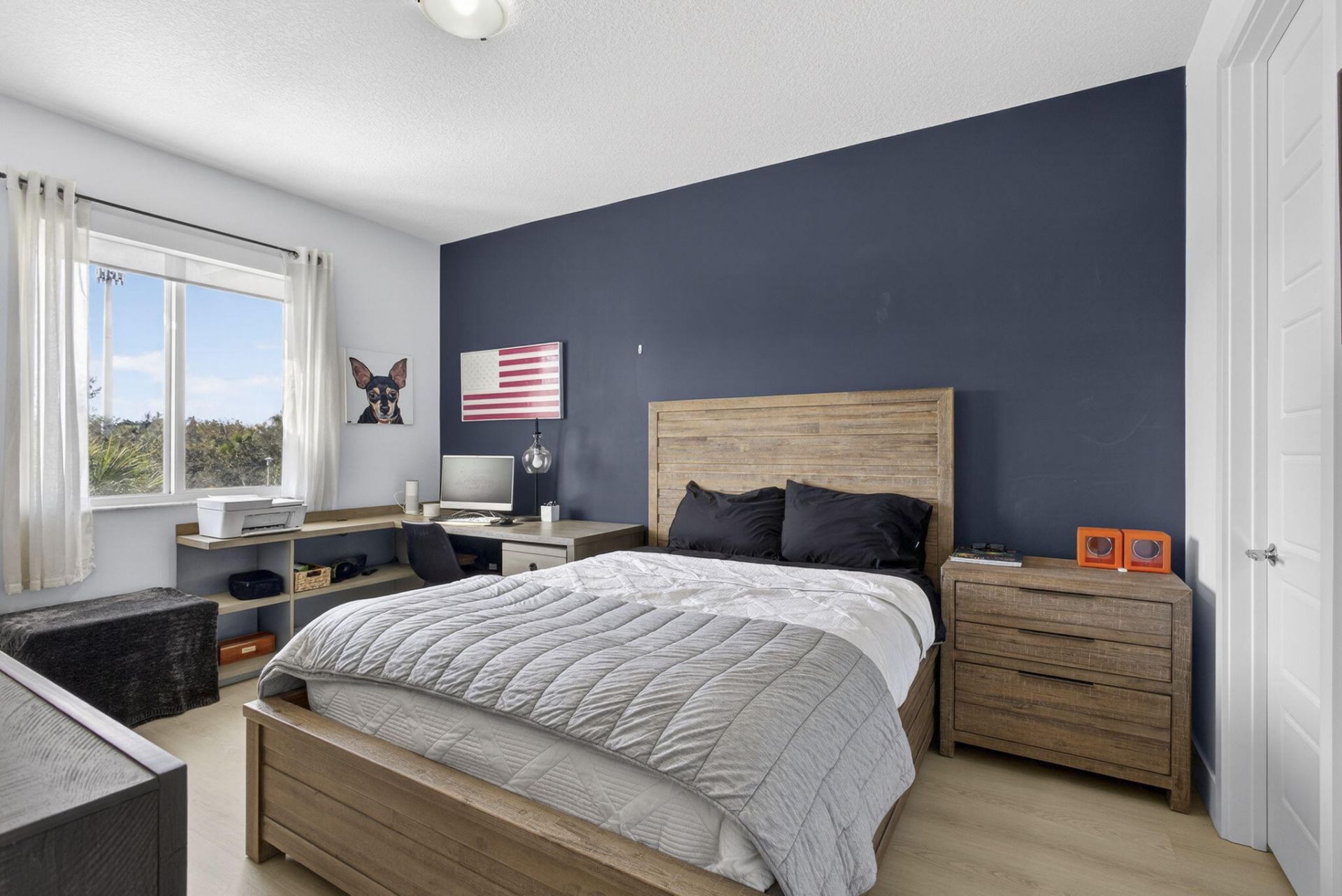 1120 Pioneer Way, Royal Palm Beach, FL 33411 Photo