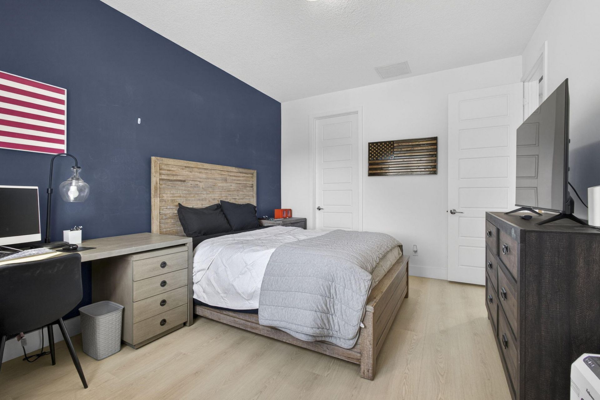 1120 Pioneer Way, Royal Palm Beach, FL 33411 Photo