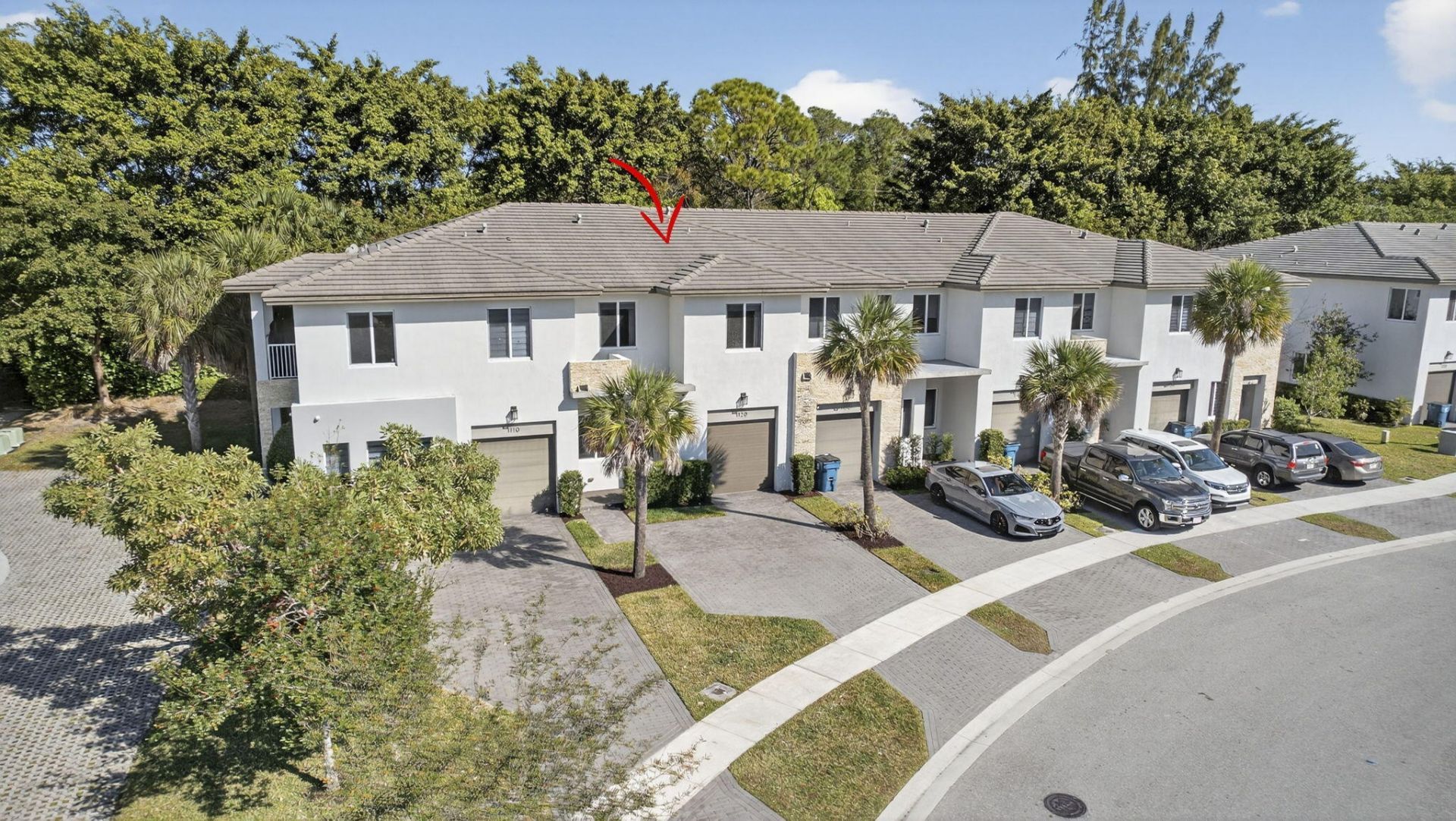 1120 Pioneer Way, Royal Palm Beach, FL 33411 Photo