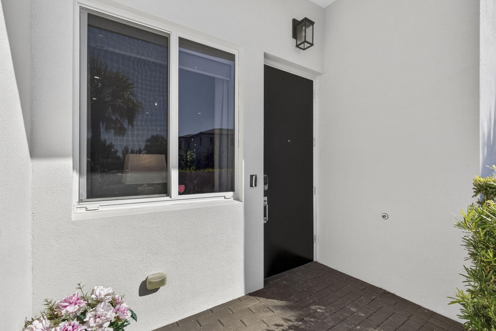 1120 Pioneer Way, Royal Palm Beach, FL 33411 Photo