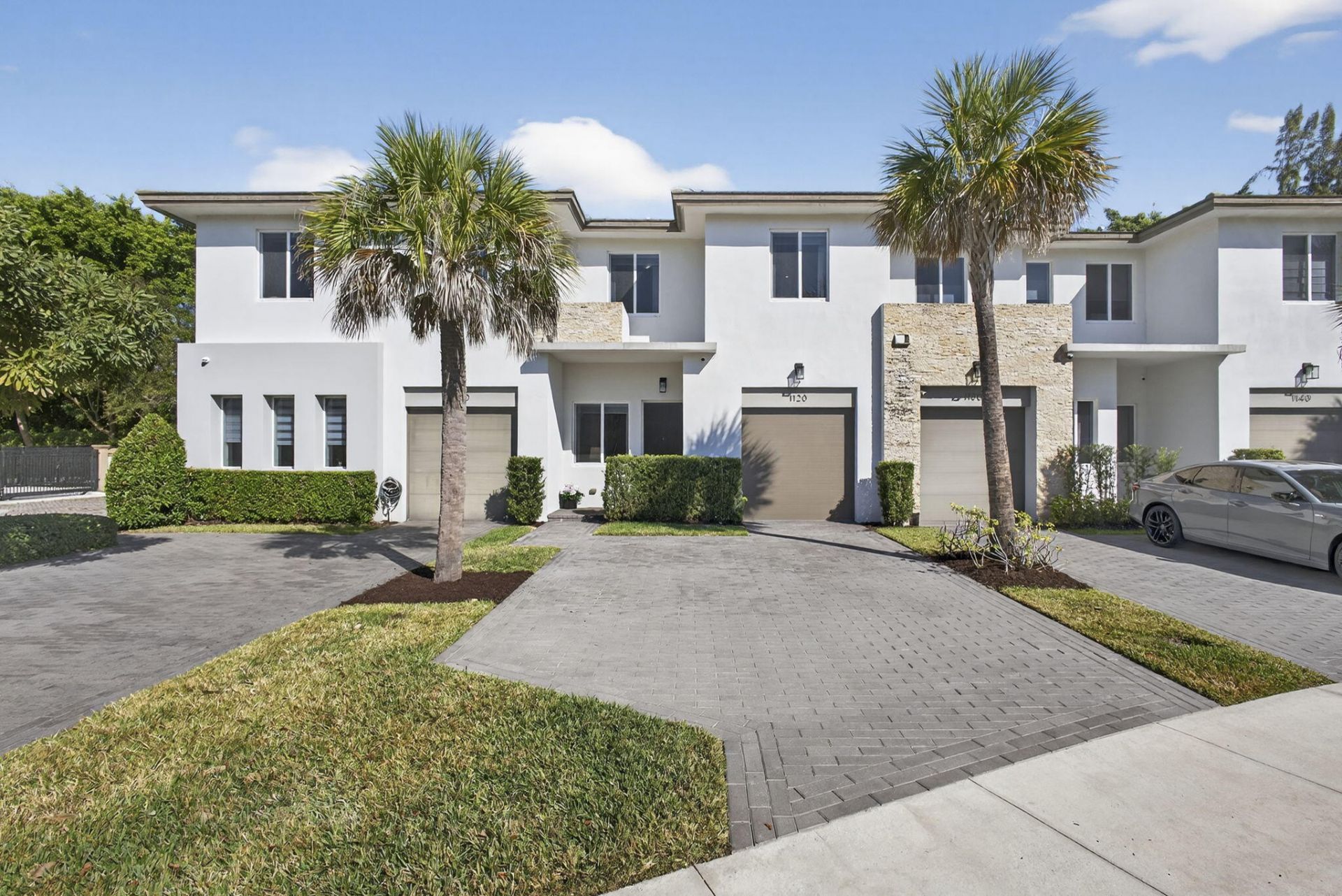 1120 Pioneer Way, Royal Palm Beach, FL 33411 Photo