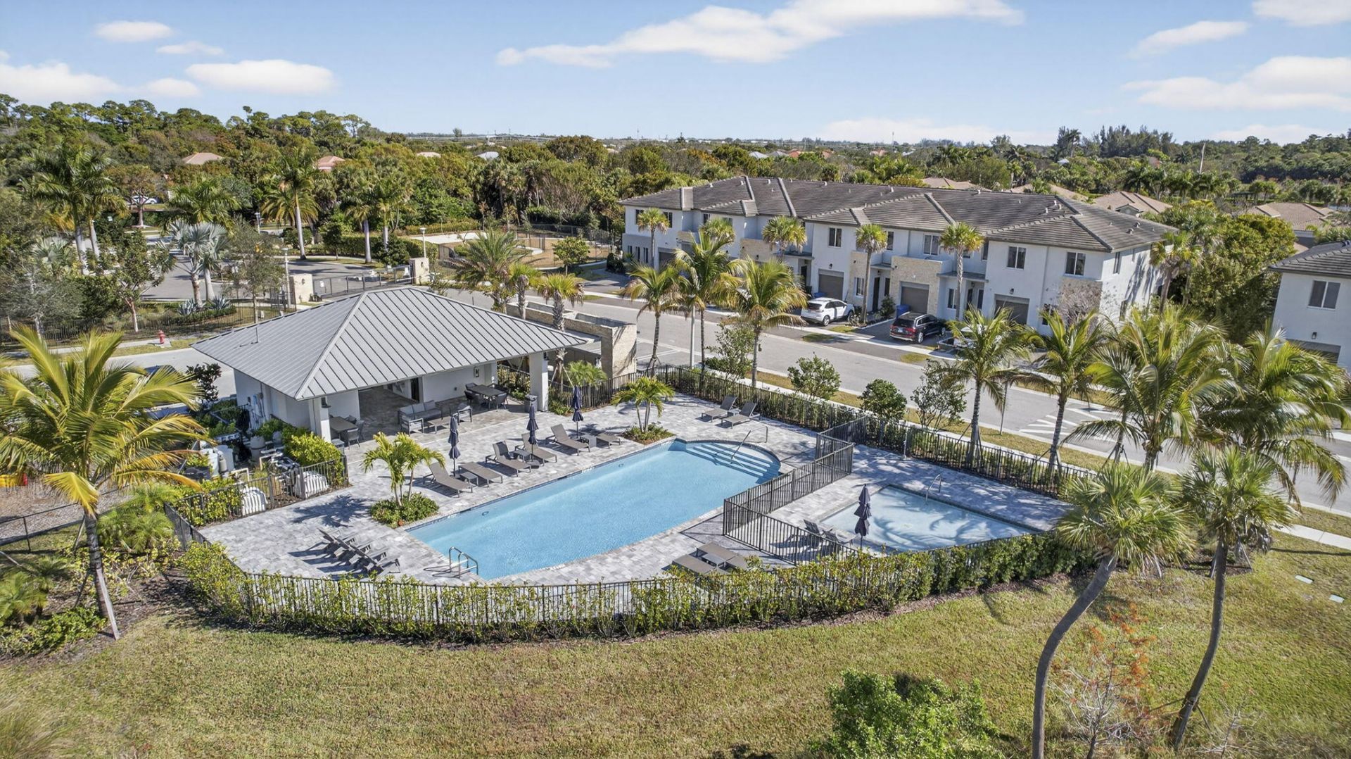 1120 Pioneer Way, Royal Palm Beach, FL 33411 Photo