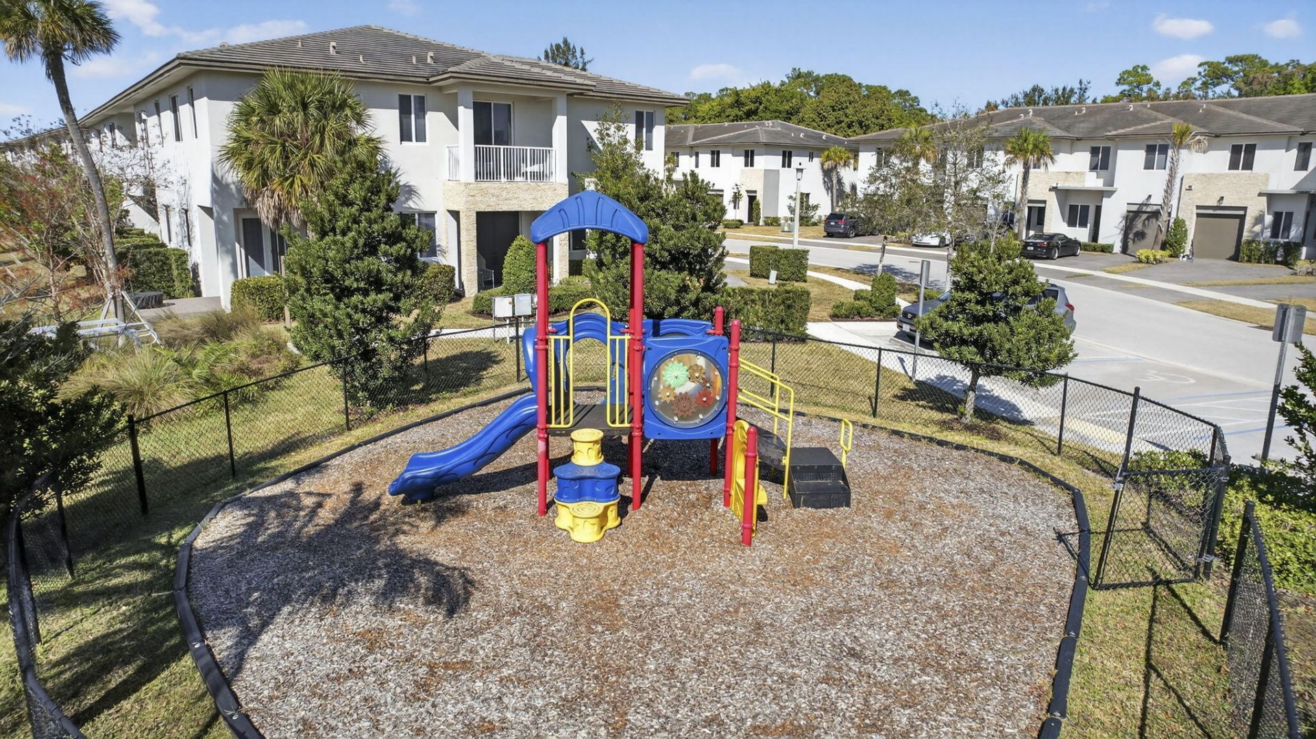 1120 Pioneer Way, Royal Palm Beach, FL 33411 Photo