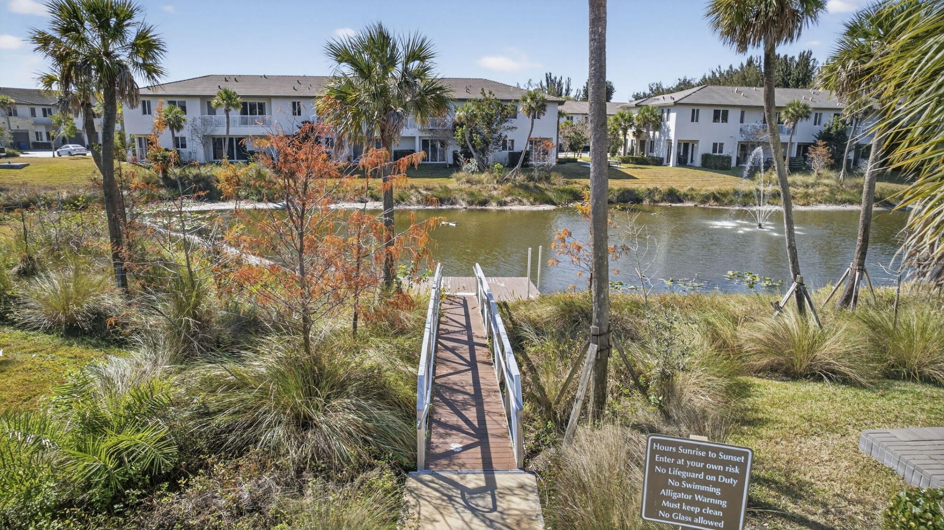 1120 Pioneer Way, Royal Palm Beach, FL 33411 Photo