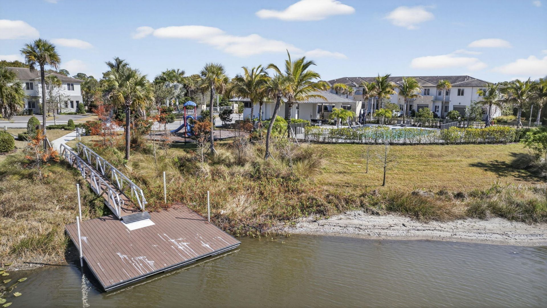 1120 Pioneer Way, Royal Palm Beach, FL 33411 Photo