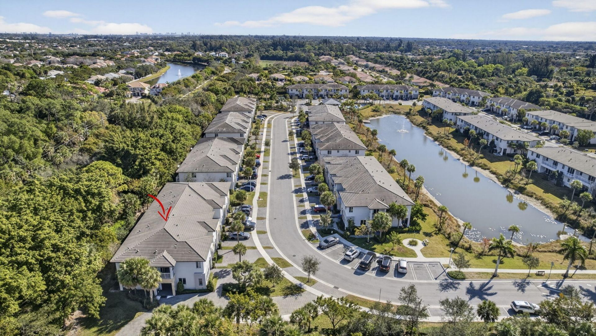 1120 Pioneer Way, Royal Palm Beach, FL 33411 Photo