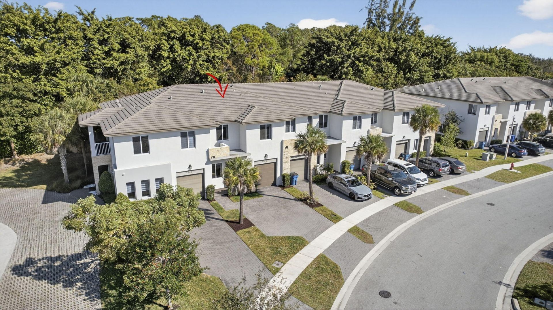 1120 Pioneer Way, Royal Palm Beach, FL 33411 Photo