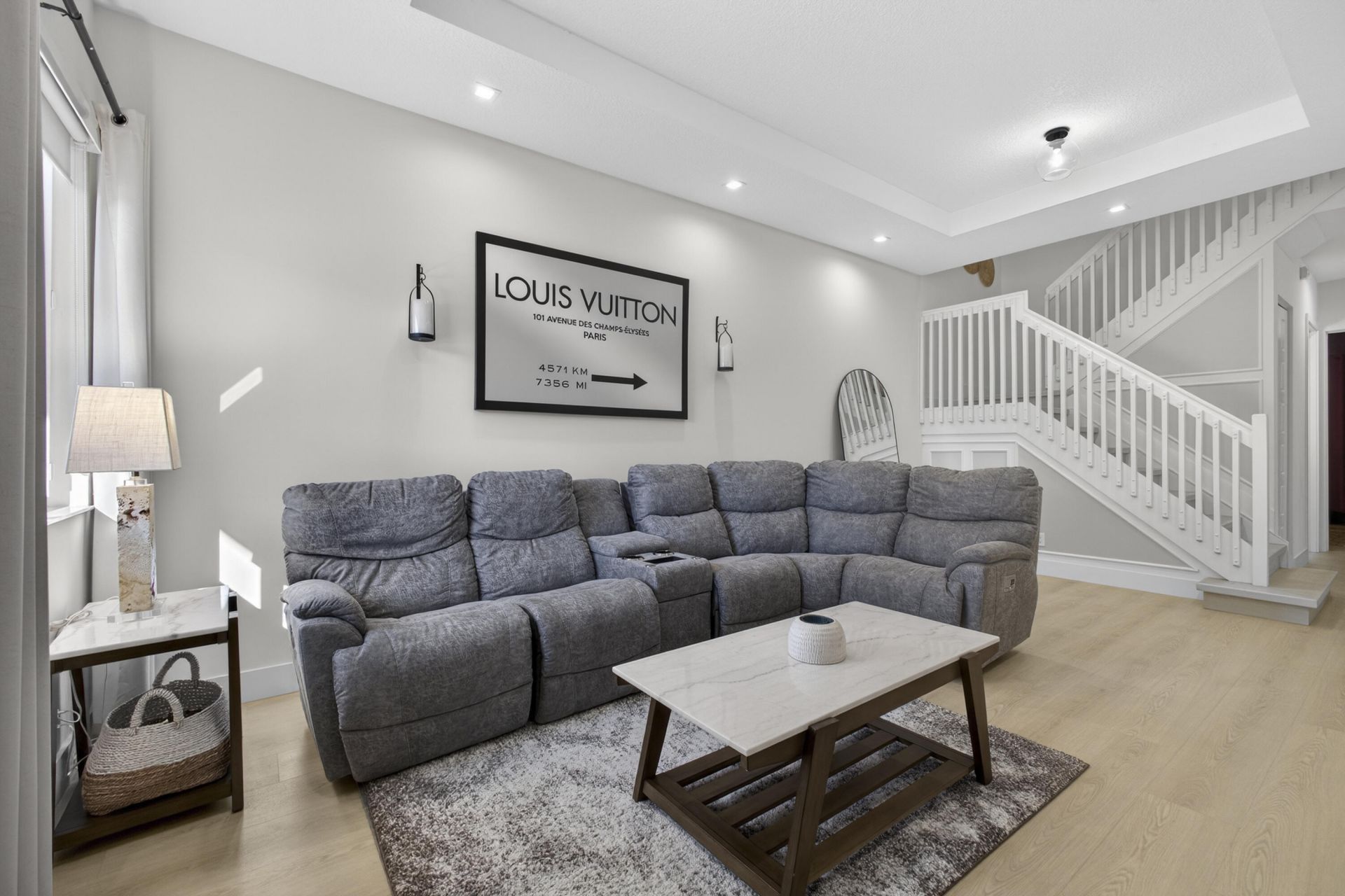 1120 Pioneer Way, Royal Palm Beach, FL 33411 Photo