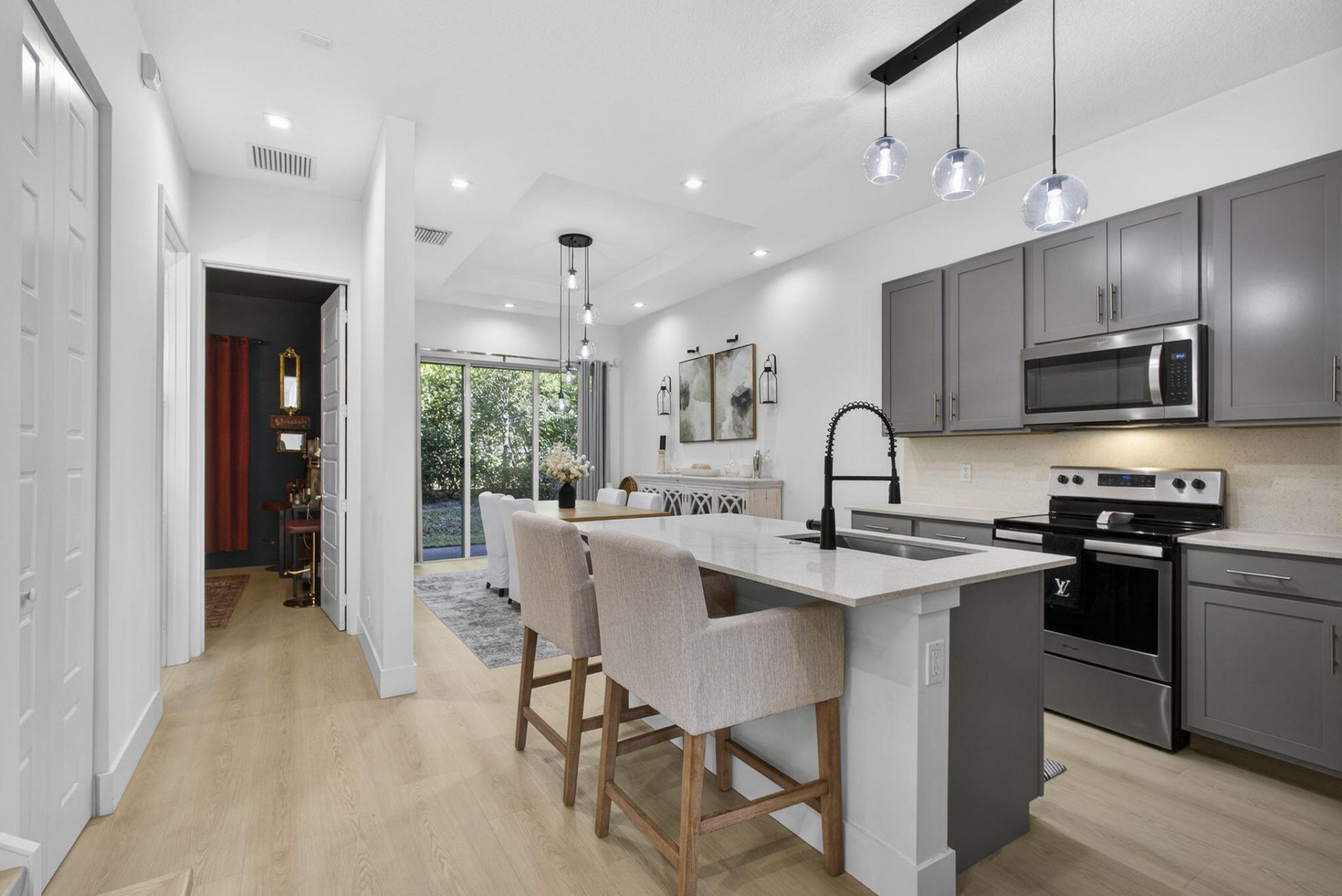 1120 Pioneer Way, Royal Palm Beach, FL 33411 Photo