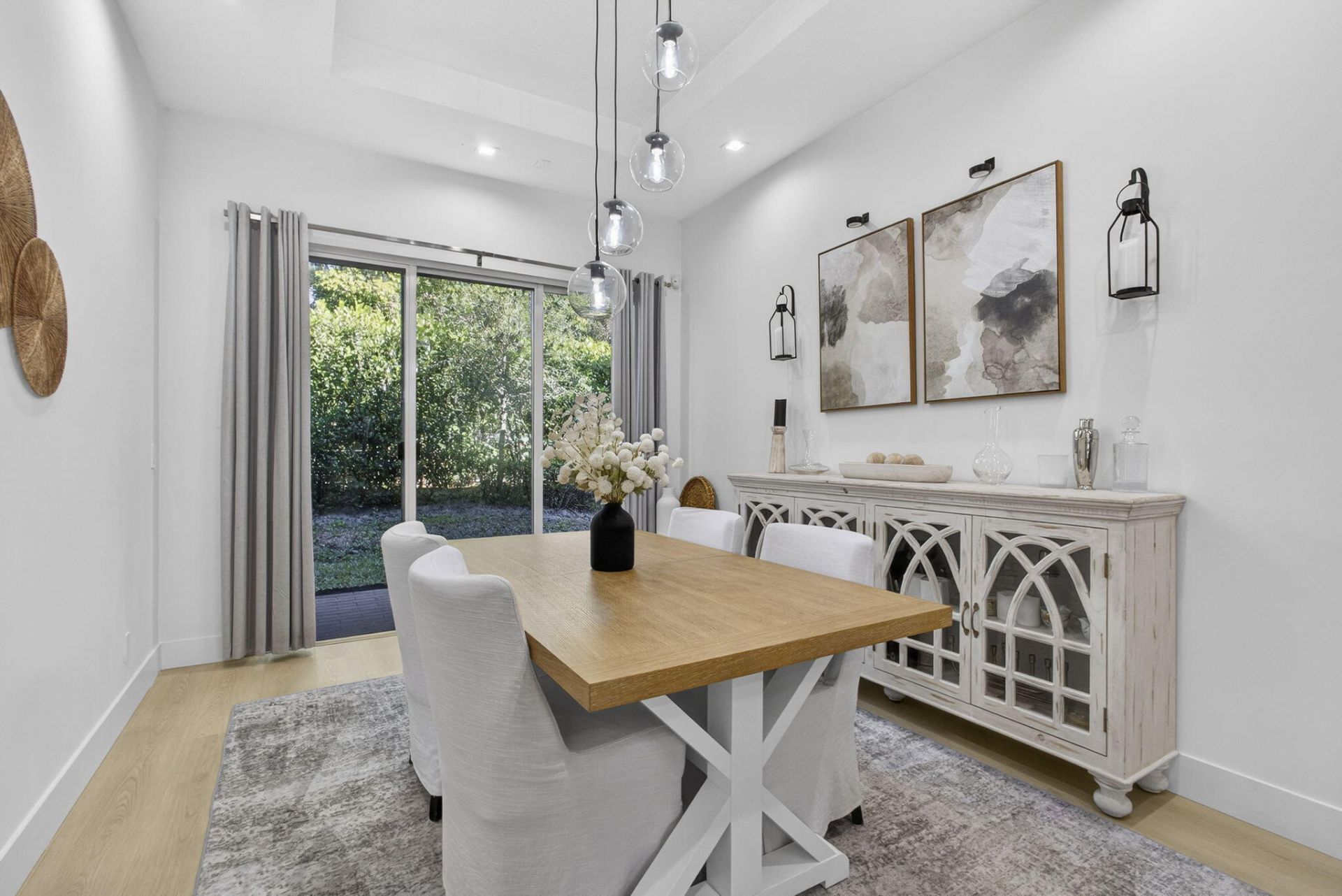 1120 Pioneer Way, Royal Palm Beach, FL 33411 Photo