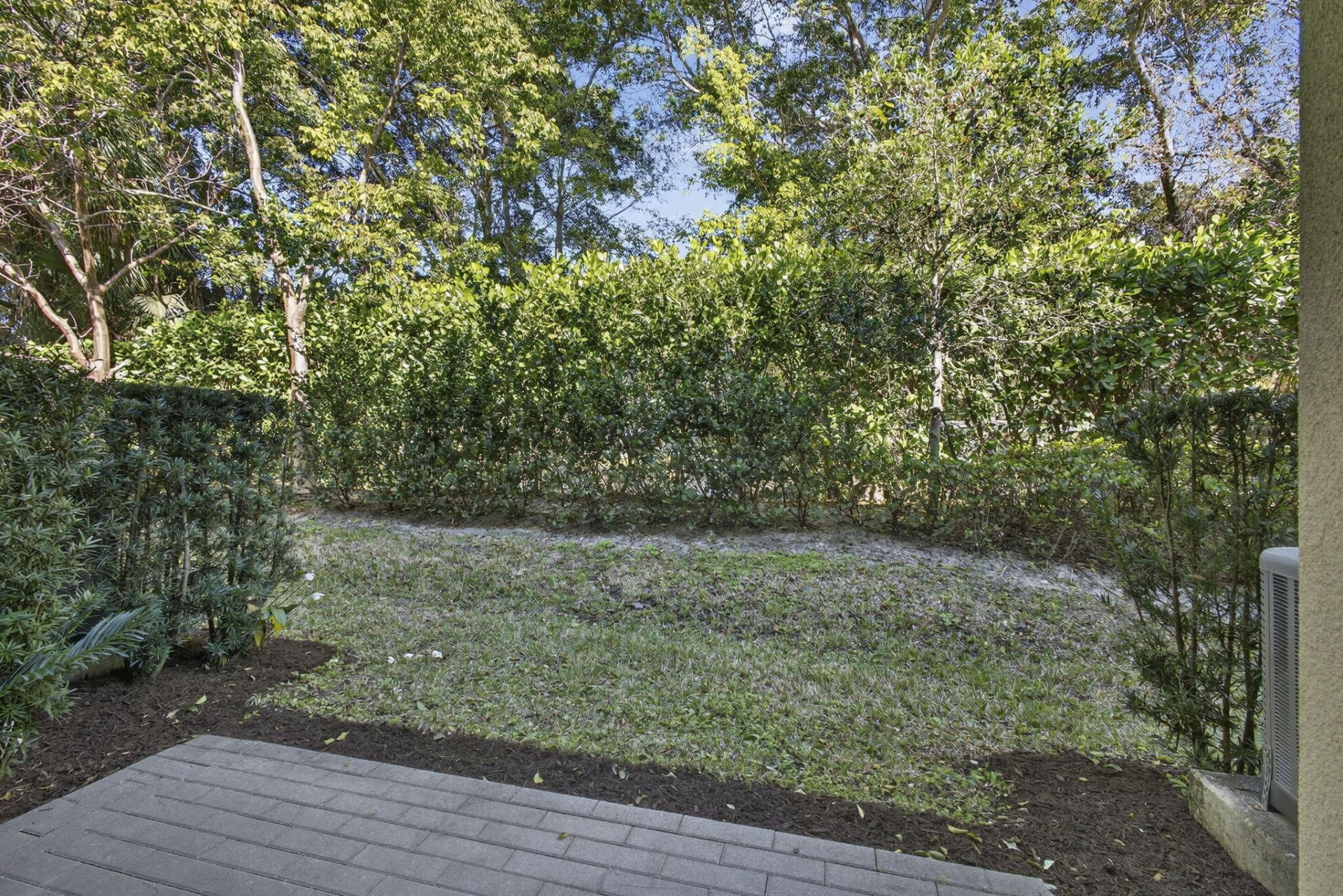 1120 Pioneer Way, Royal Palm Beach, FL 33411 Photo