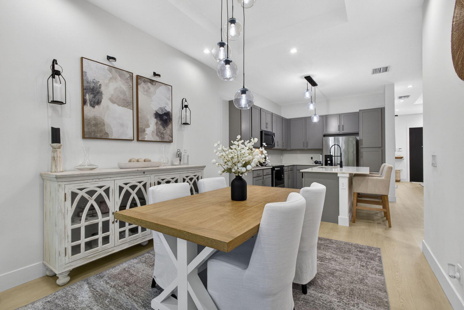 1120 Pioneer Way, Royal Palm Beach, FL 33411 Photo