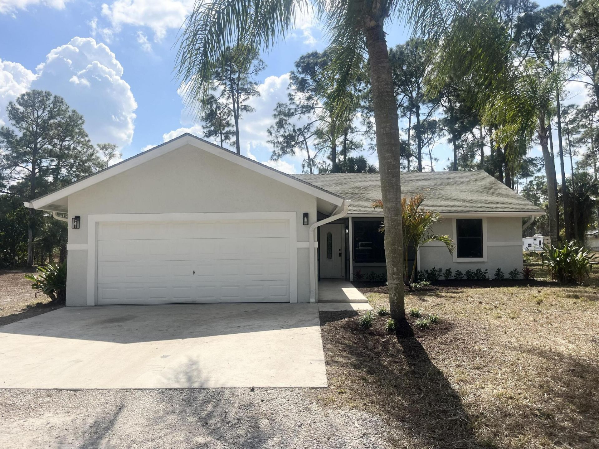 15734 89th Place N, Loxahatchee, FL 33470 Photo
