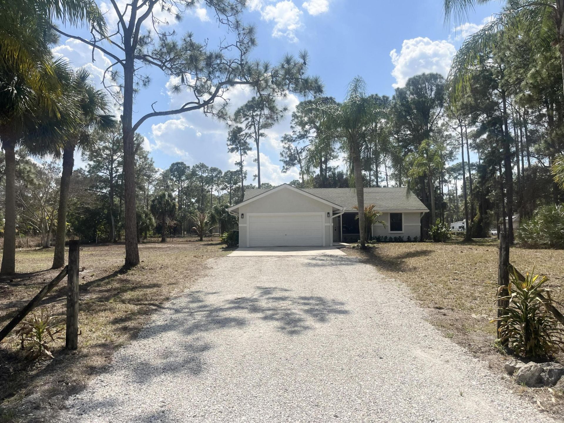 15734 89th Place N, Loxahatchee, FL 33470 Photo