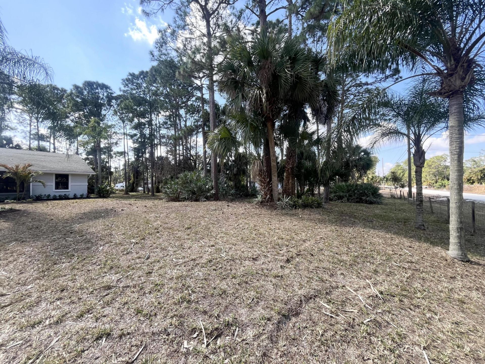 15734 89th Place N, Loxahatchee, FL 33470 Photo