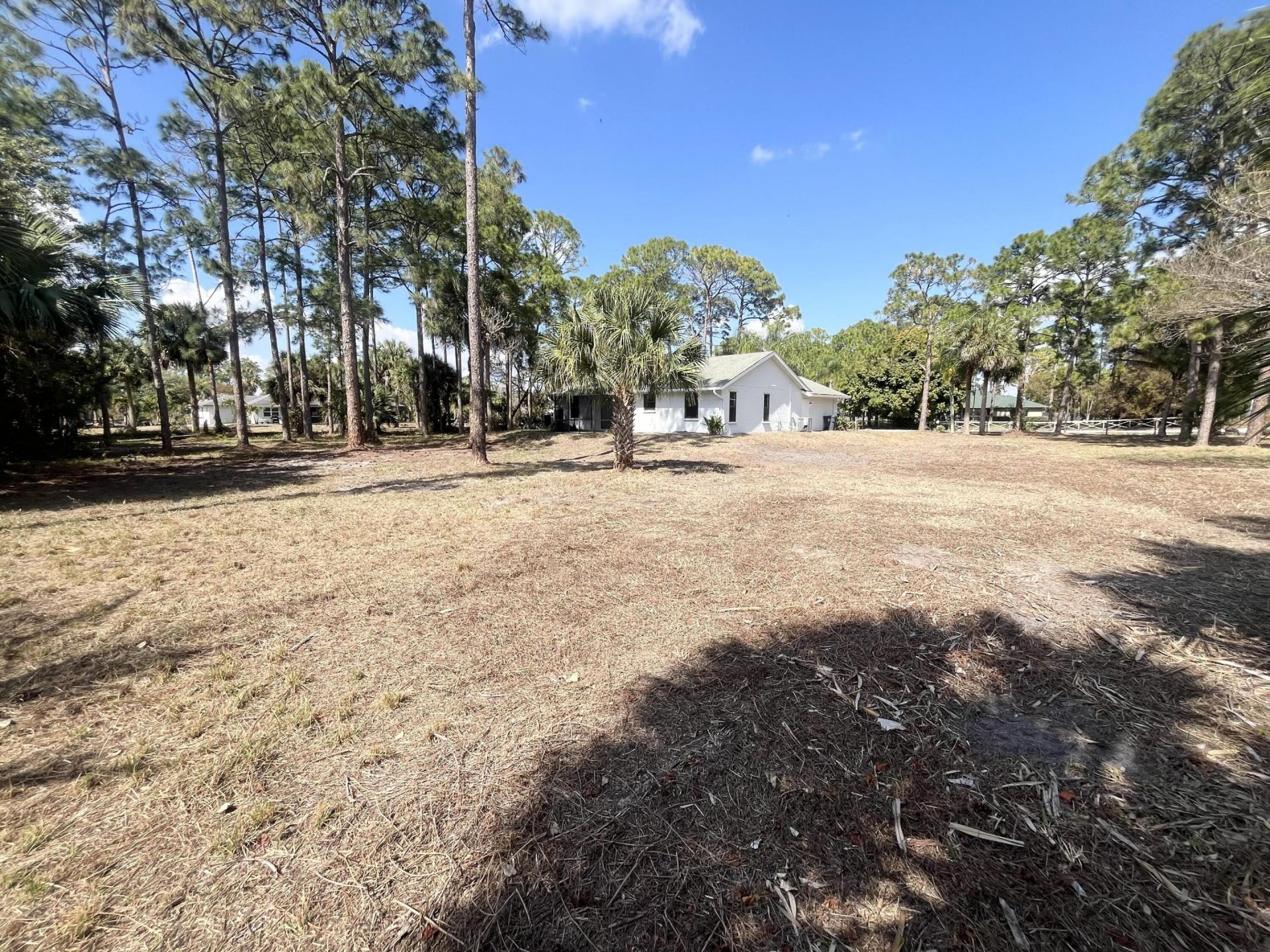 15734 89th Place N, Loxahatchee, FL 33470 Photo