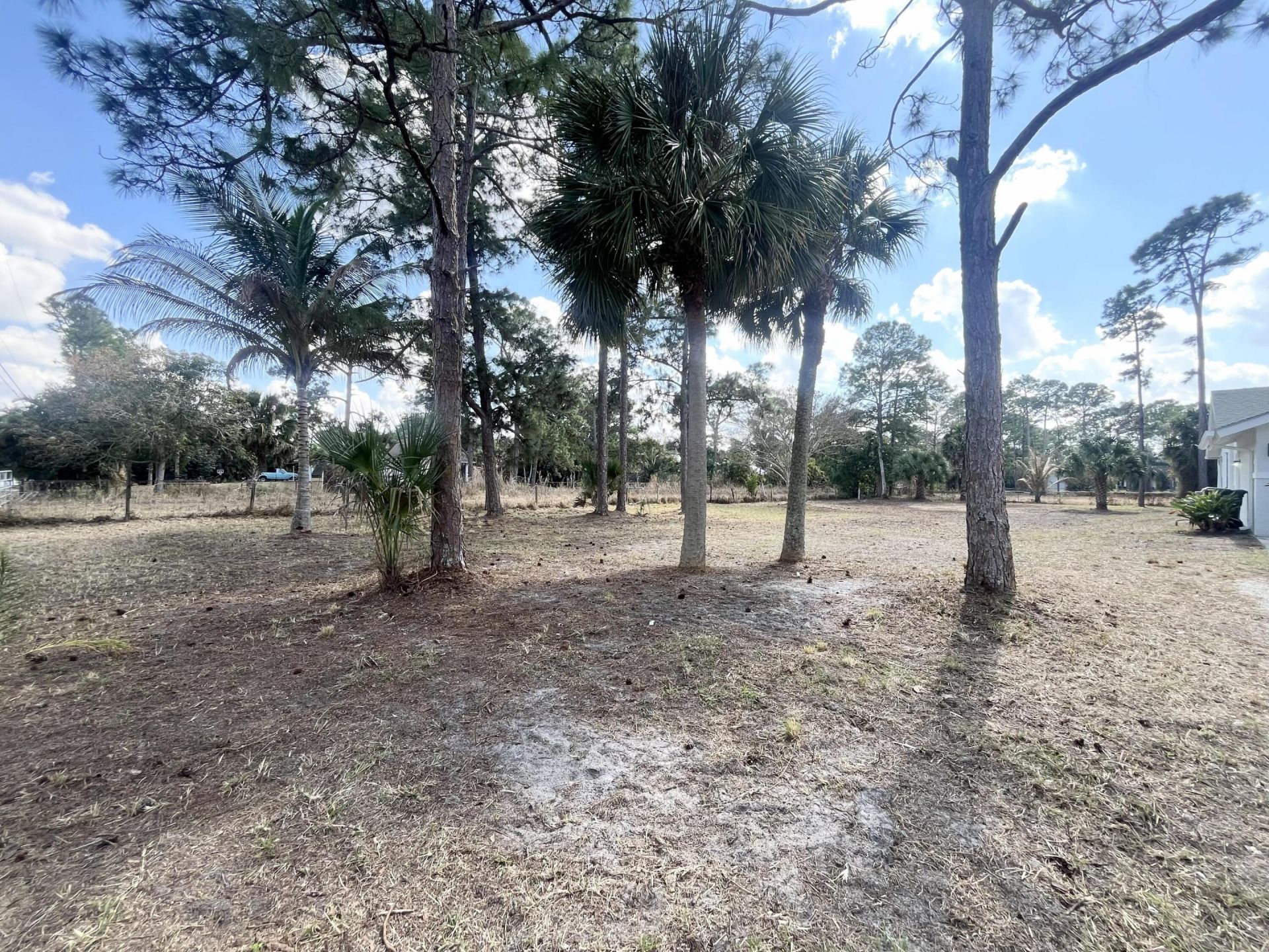 15734 89th Place N, Loxahatchee, FL 33470 Photo