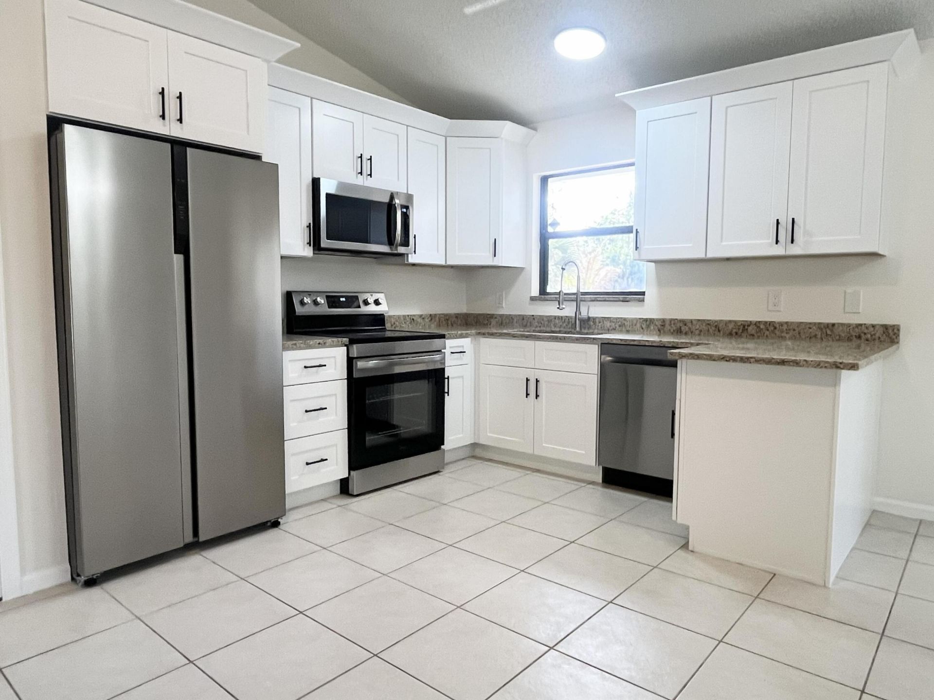 15734 89th Place N, Loxahatchee, FL 33470 Photo