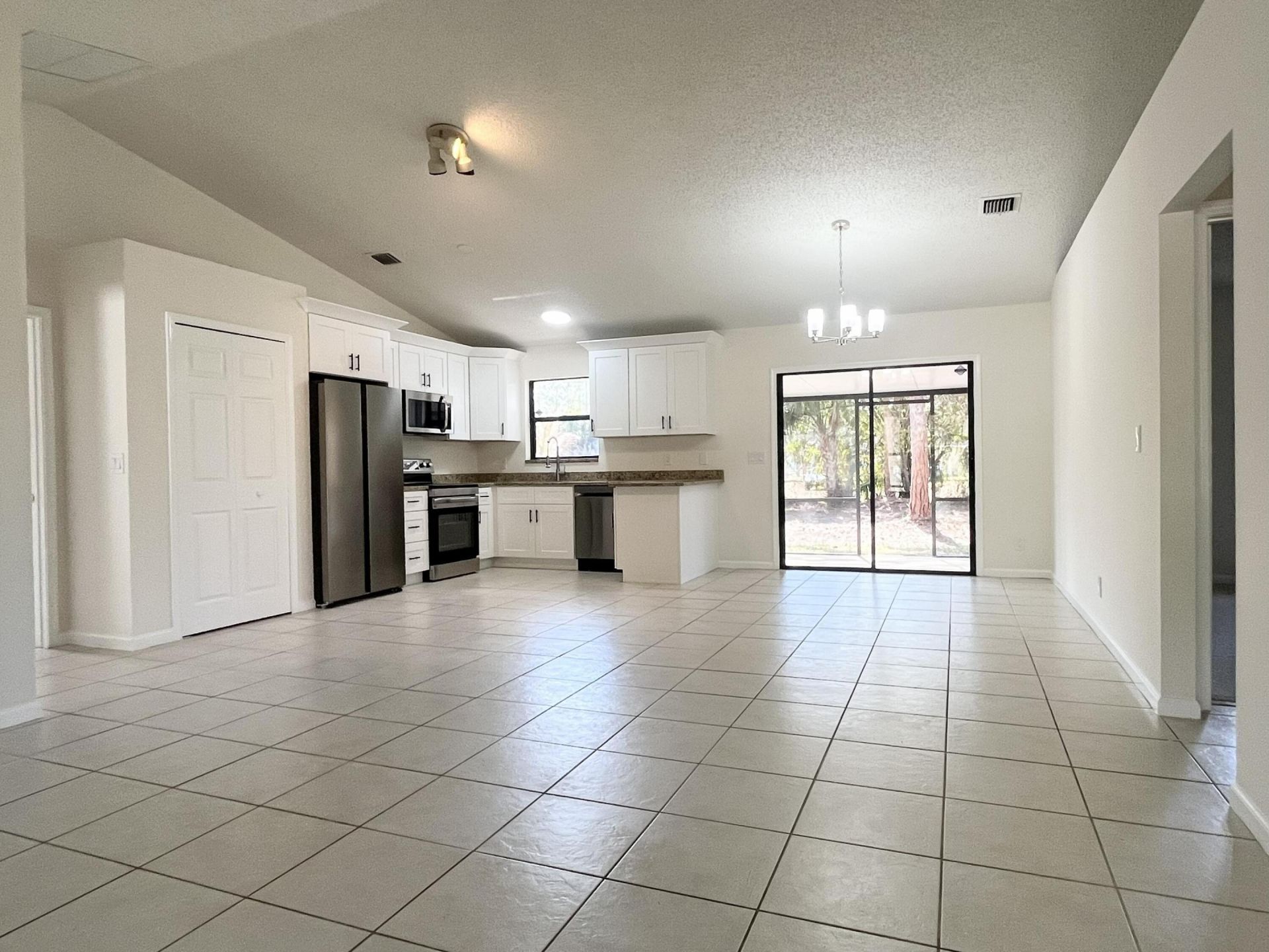 15734 89th Place N, Loxahatchee, FL 33470 Photo