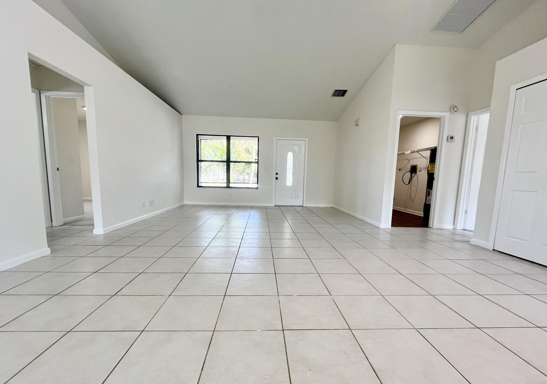 15734 89th Place N, Loxahatchee, FL 33470 Photo