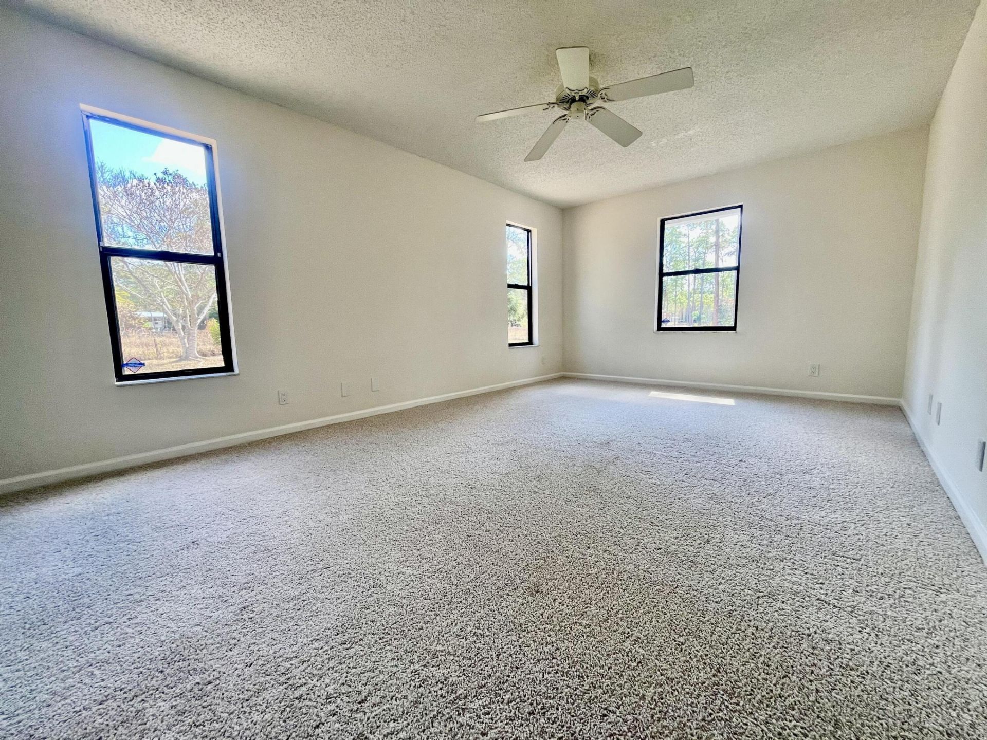 15734 89th Place N, Loxahatchee, FL 33470 Photo