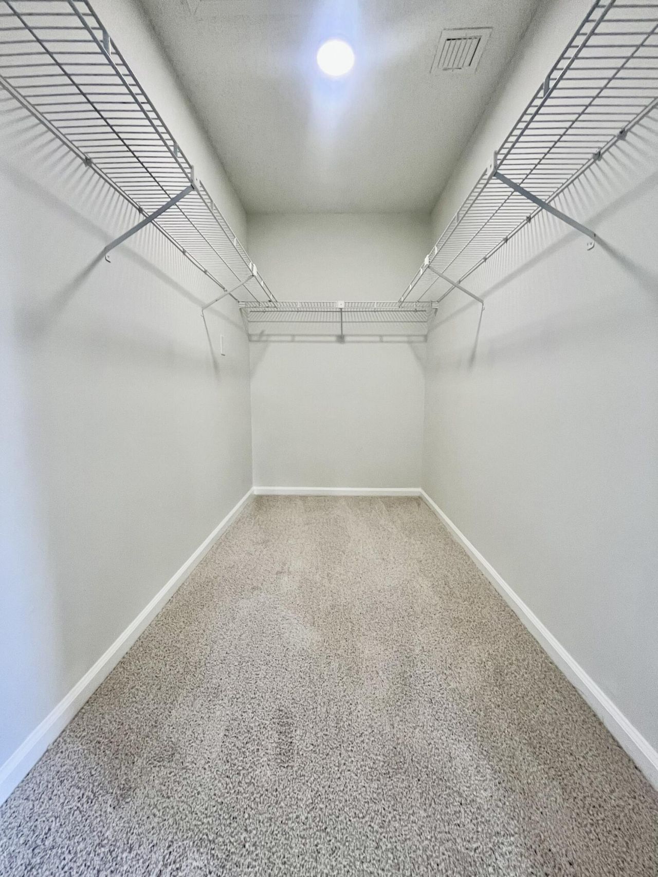 15734 89th Place N, Loxahatchee, FL 33470 Photo