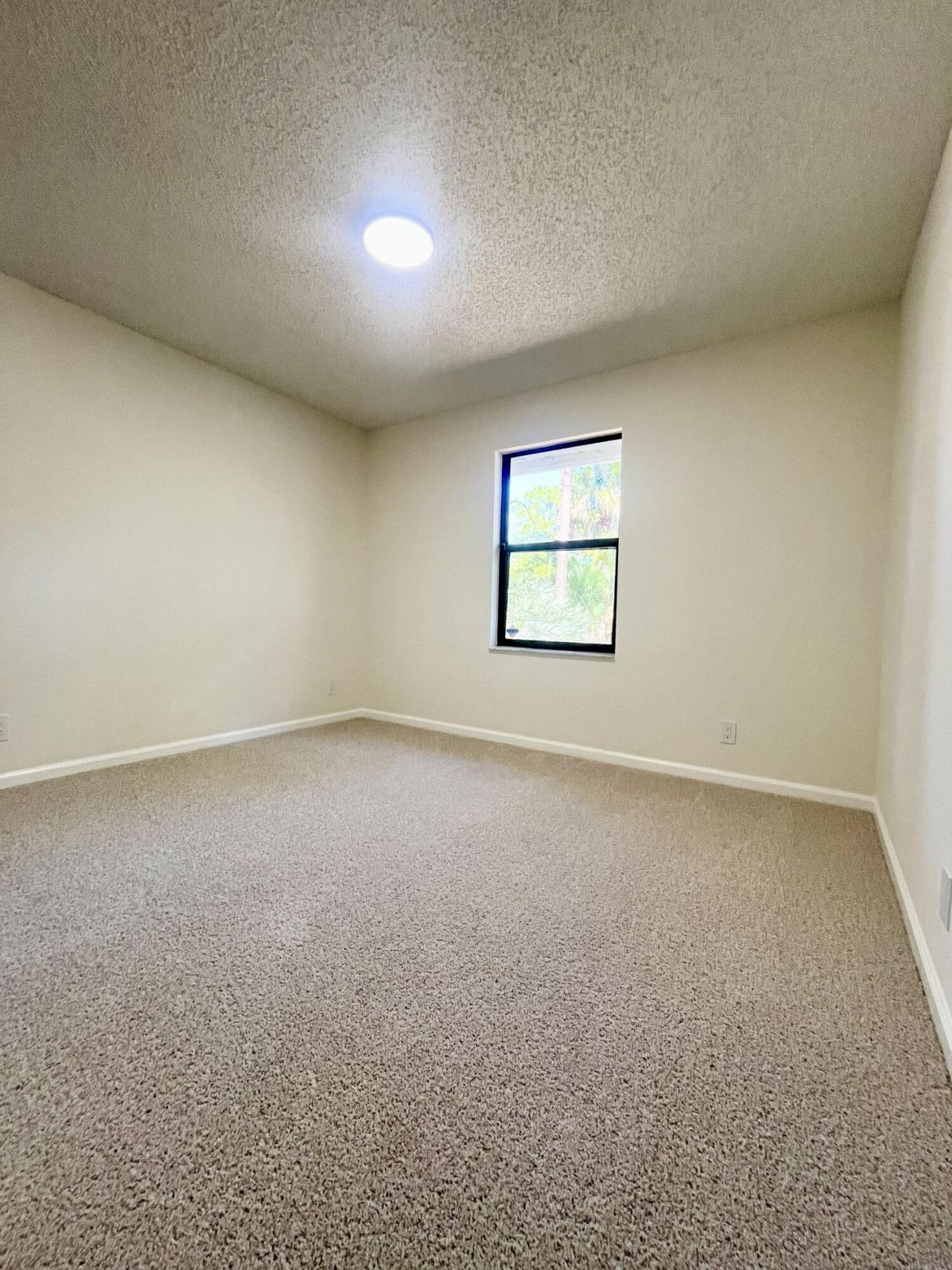 15734 89th Place N, Loxahatchee, FL 33470 Photo