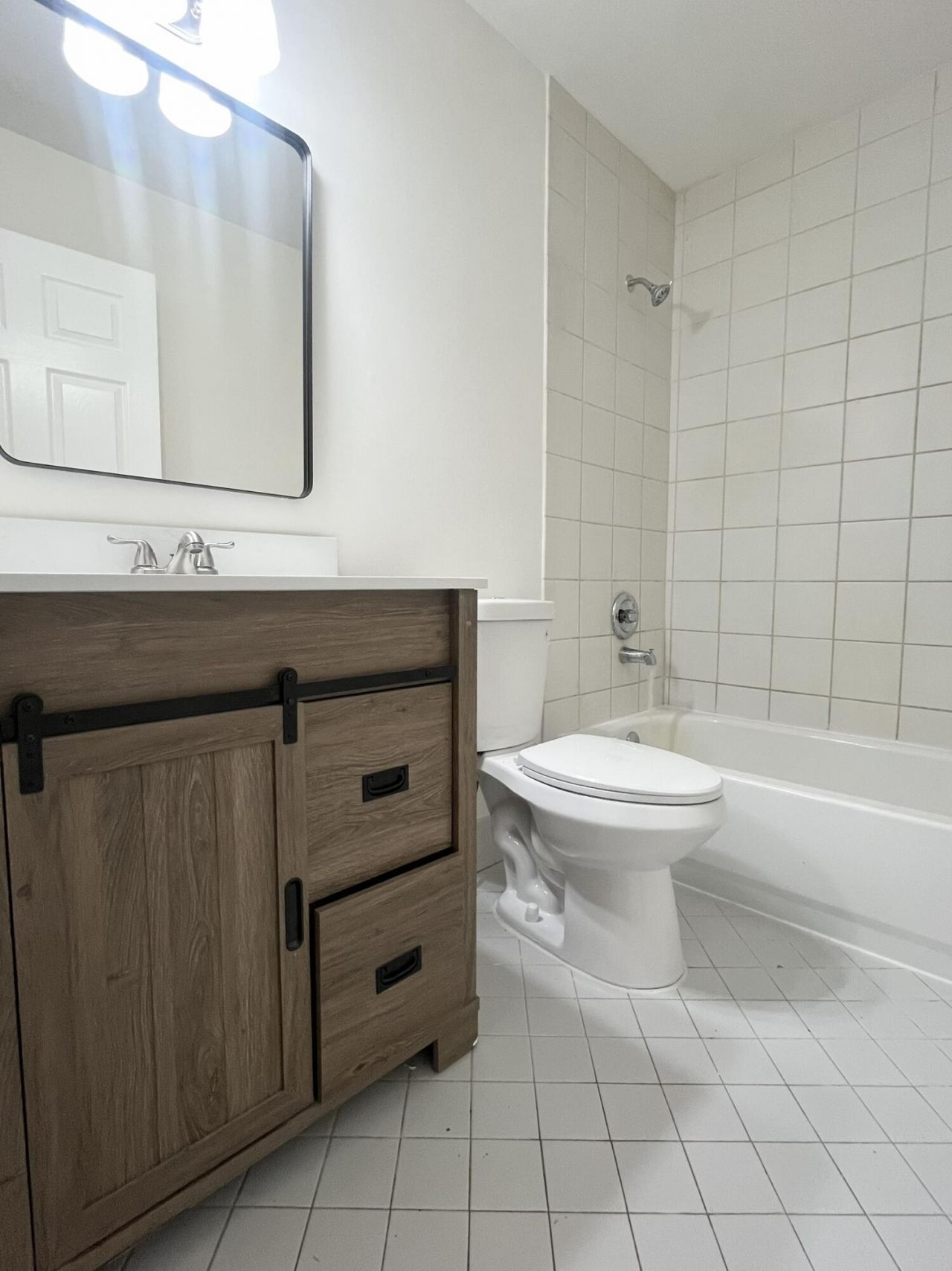 15734 89th Place N, Loxahatchee, FL 33470 Photo