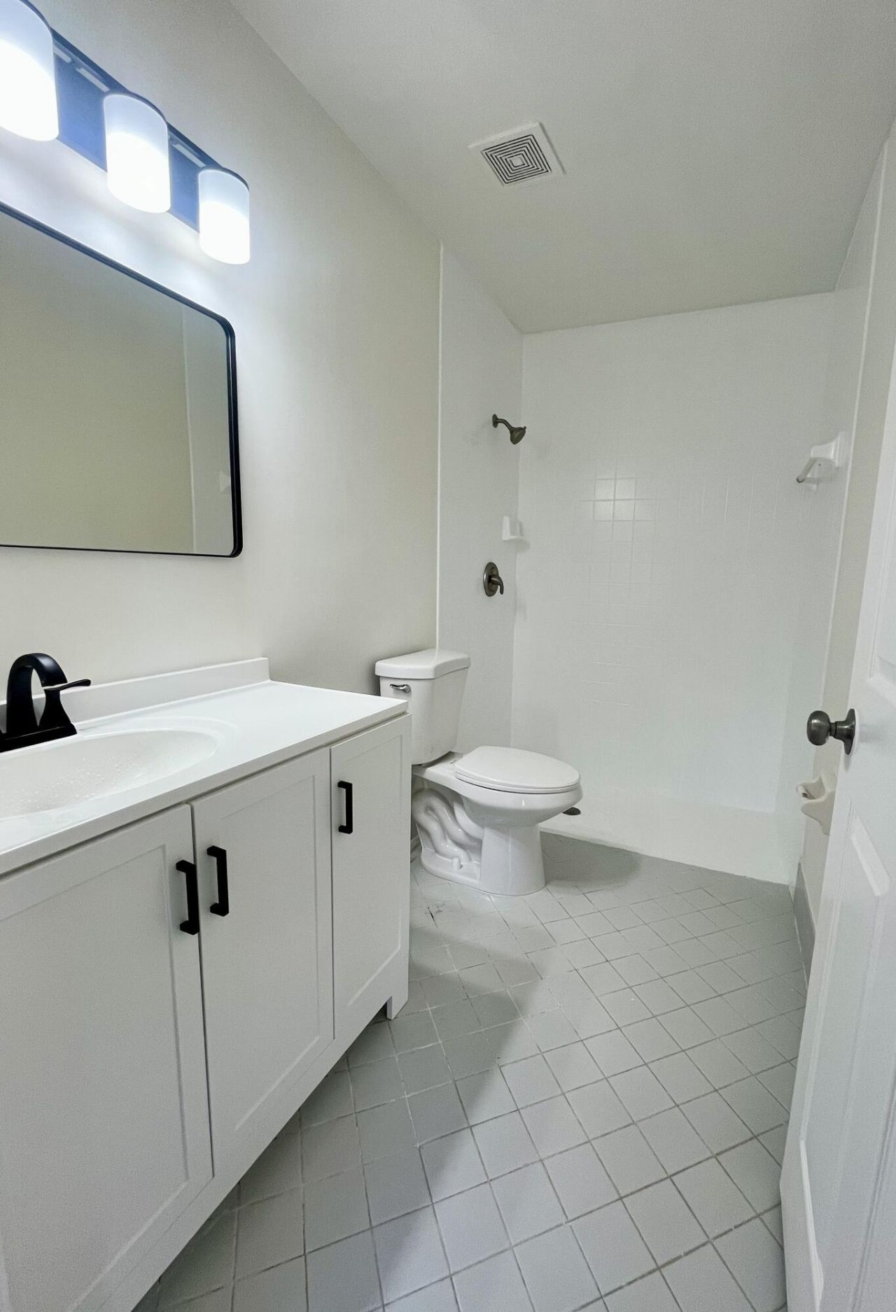 15734 89th Place N, Loxahatchee, FL 33470 Photo