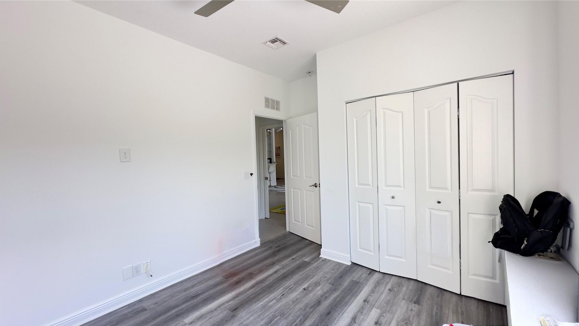 5175 NW 50th Terrace, Coconut Creek, FL 33073 Photo