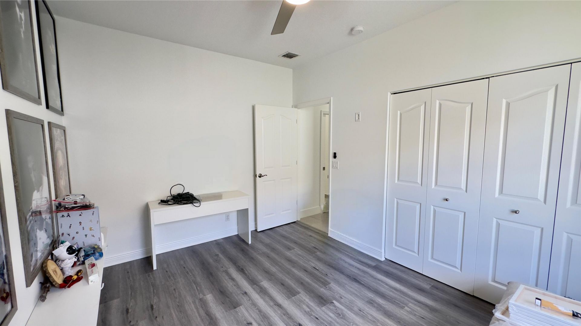 5175 NW 50th Terrace, Coconut Creek, FL 33073 Photo