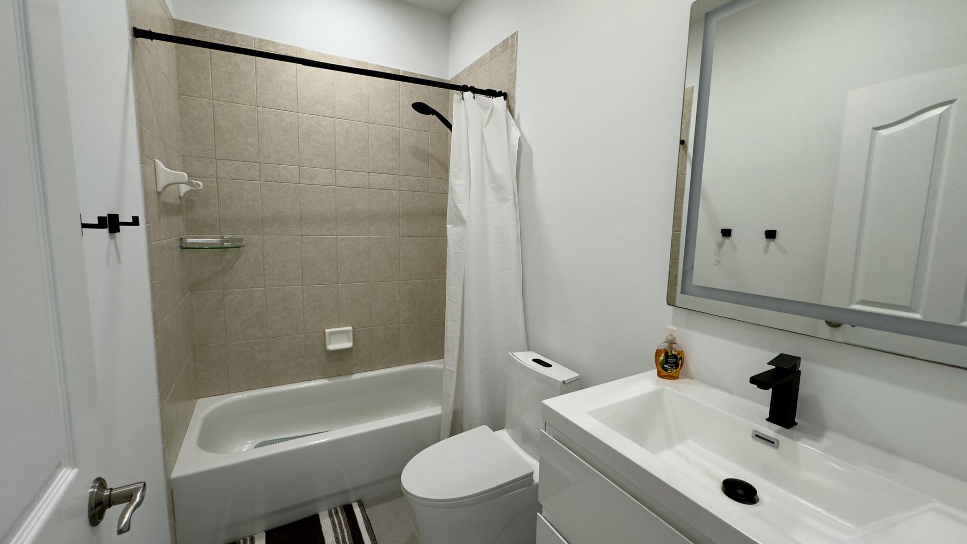 5175 NW 50th Terrace, Coconut Creek, FL 33073 Photo